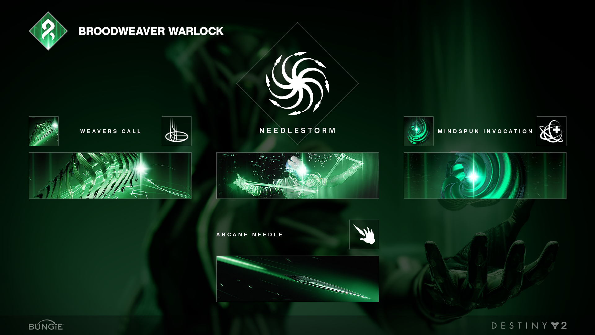 Strand_Warlock.png