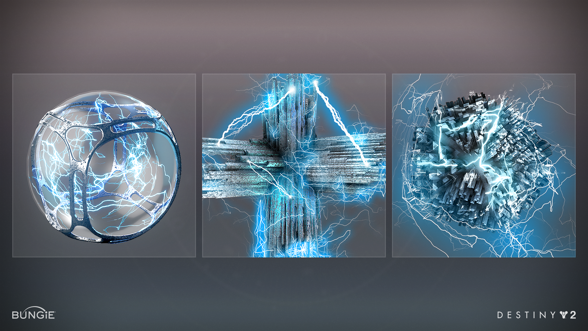 Icons_Arc_04.png