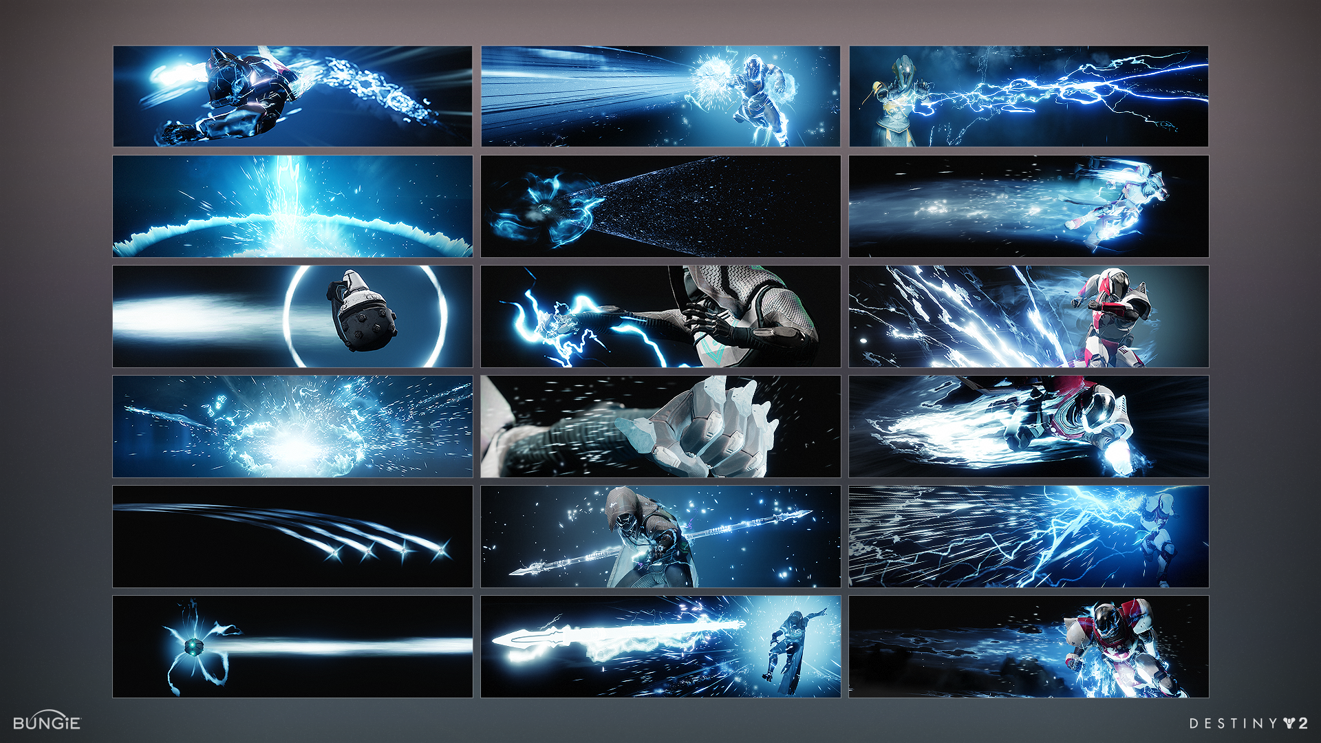 Icons_Arcs_01.png