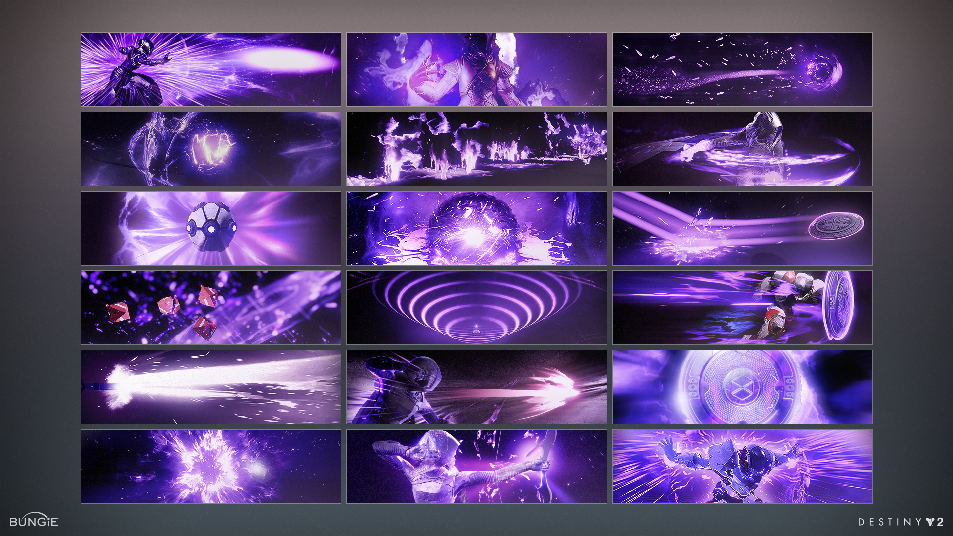 Icons_Void_01.png