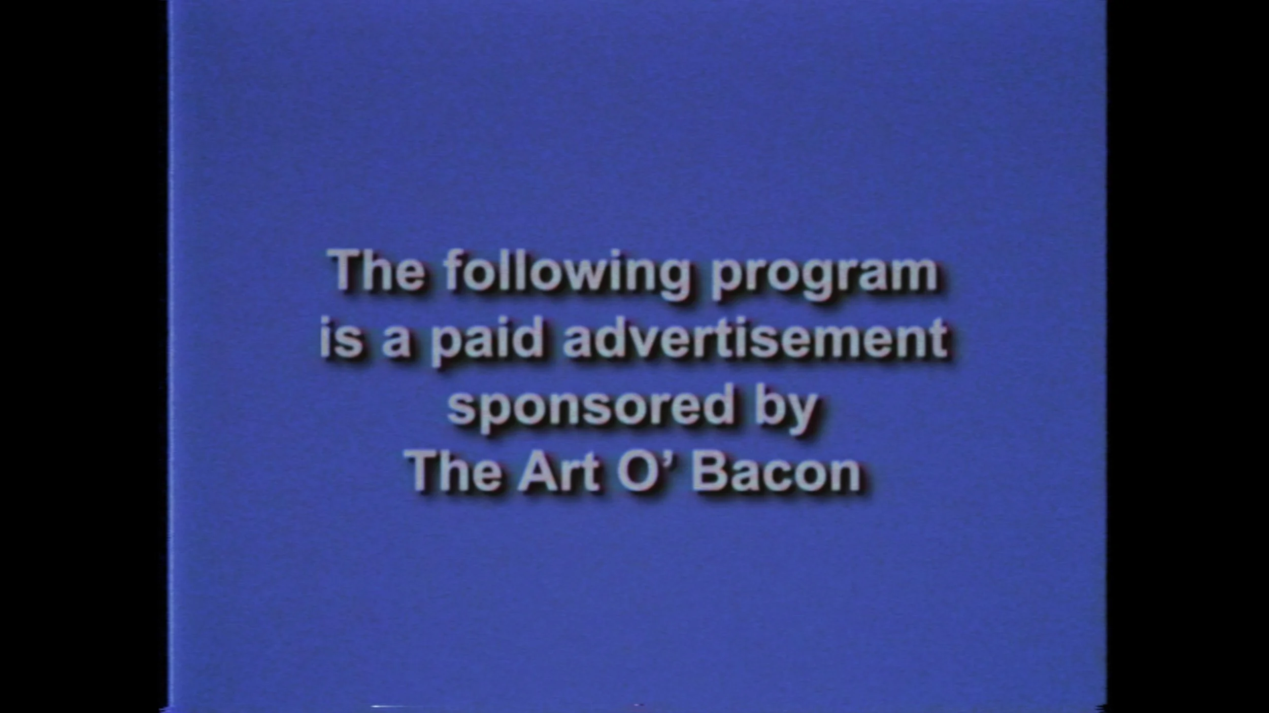 Profta_HTO_PaidAd_Retro_01 (0-00-02-11).jpg