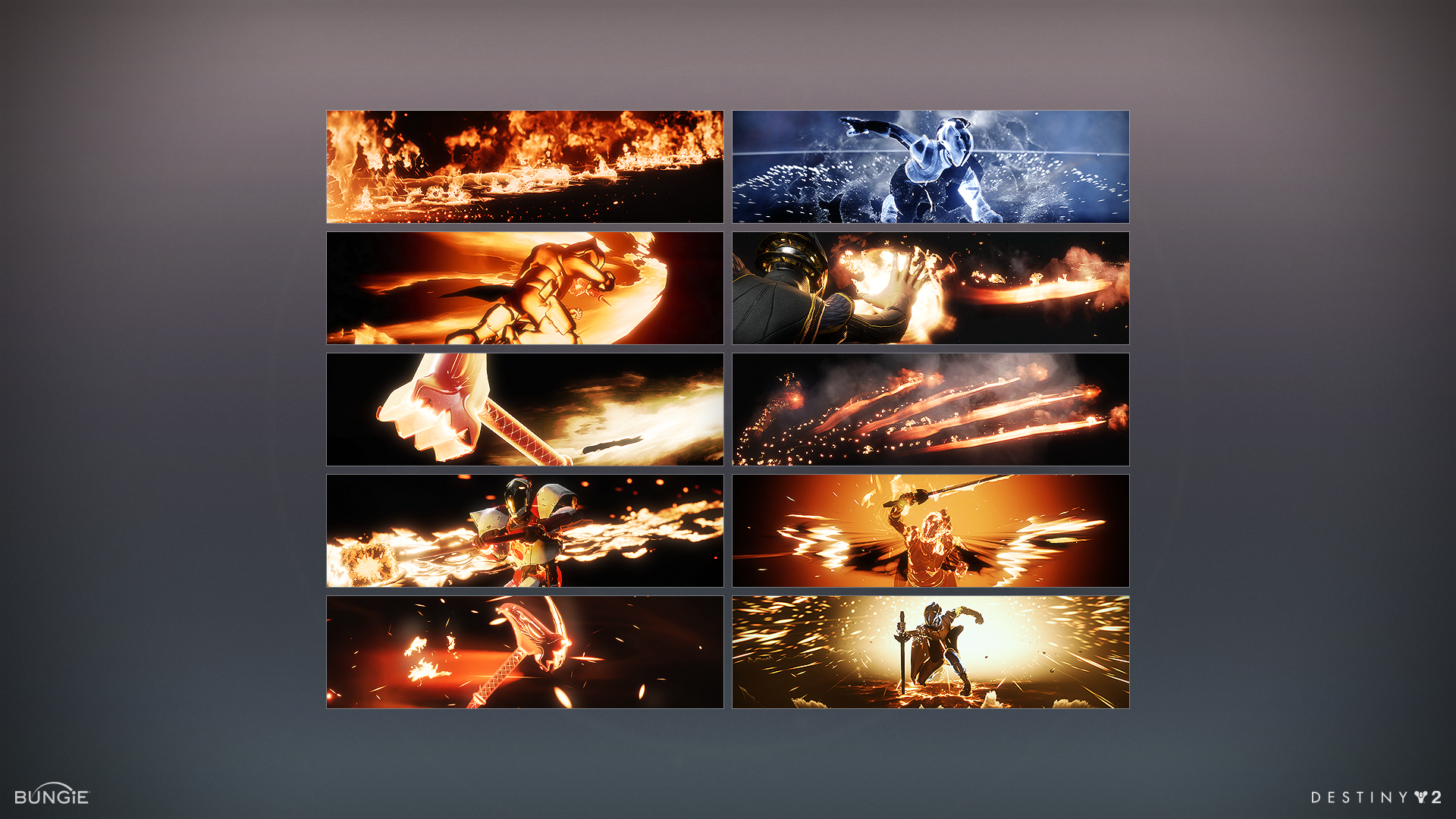 Icons_Solar_02.png