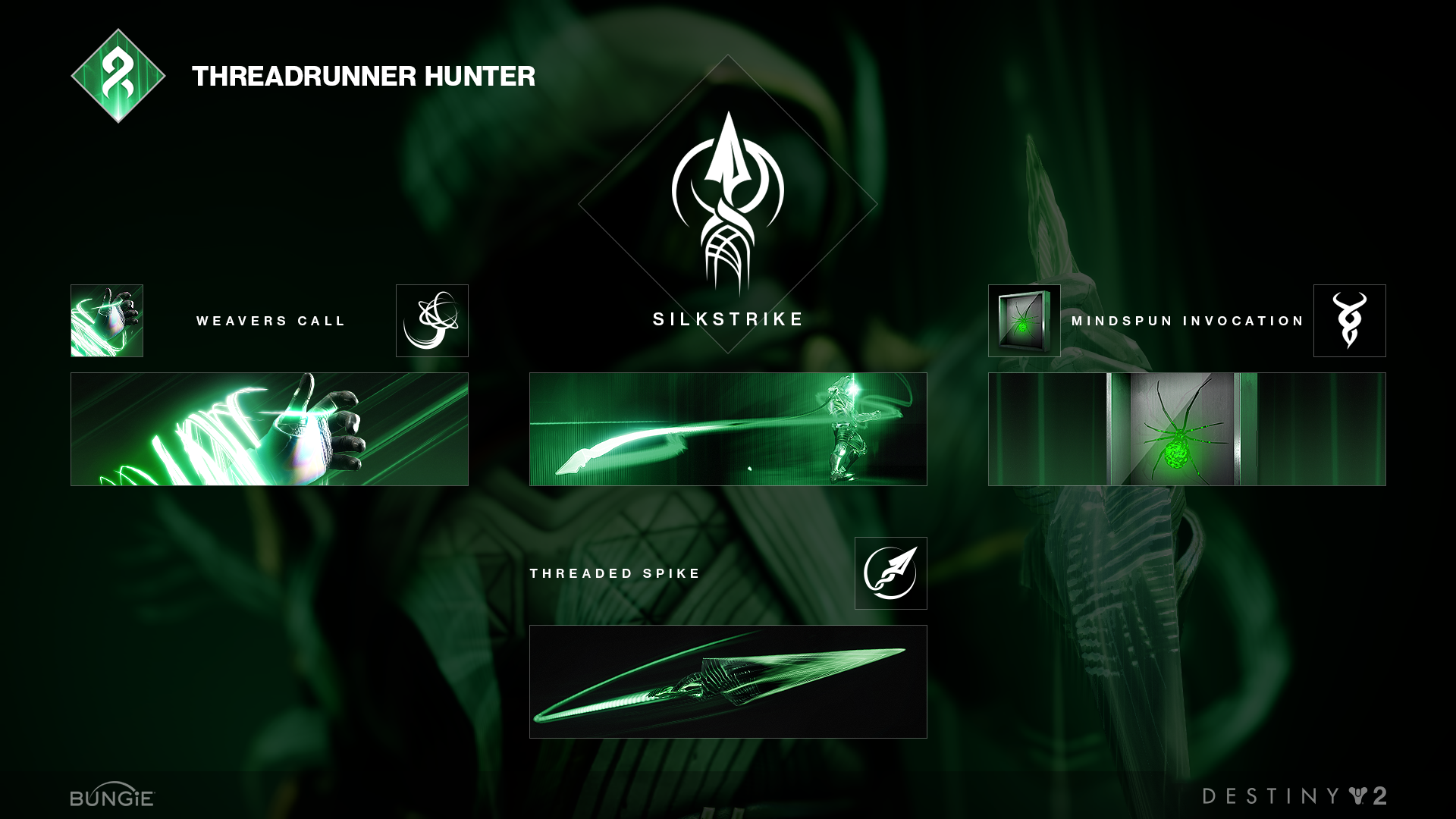 Strand_Hunter.png
