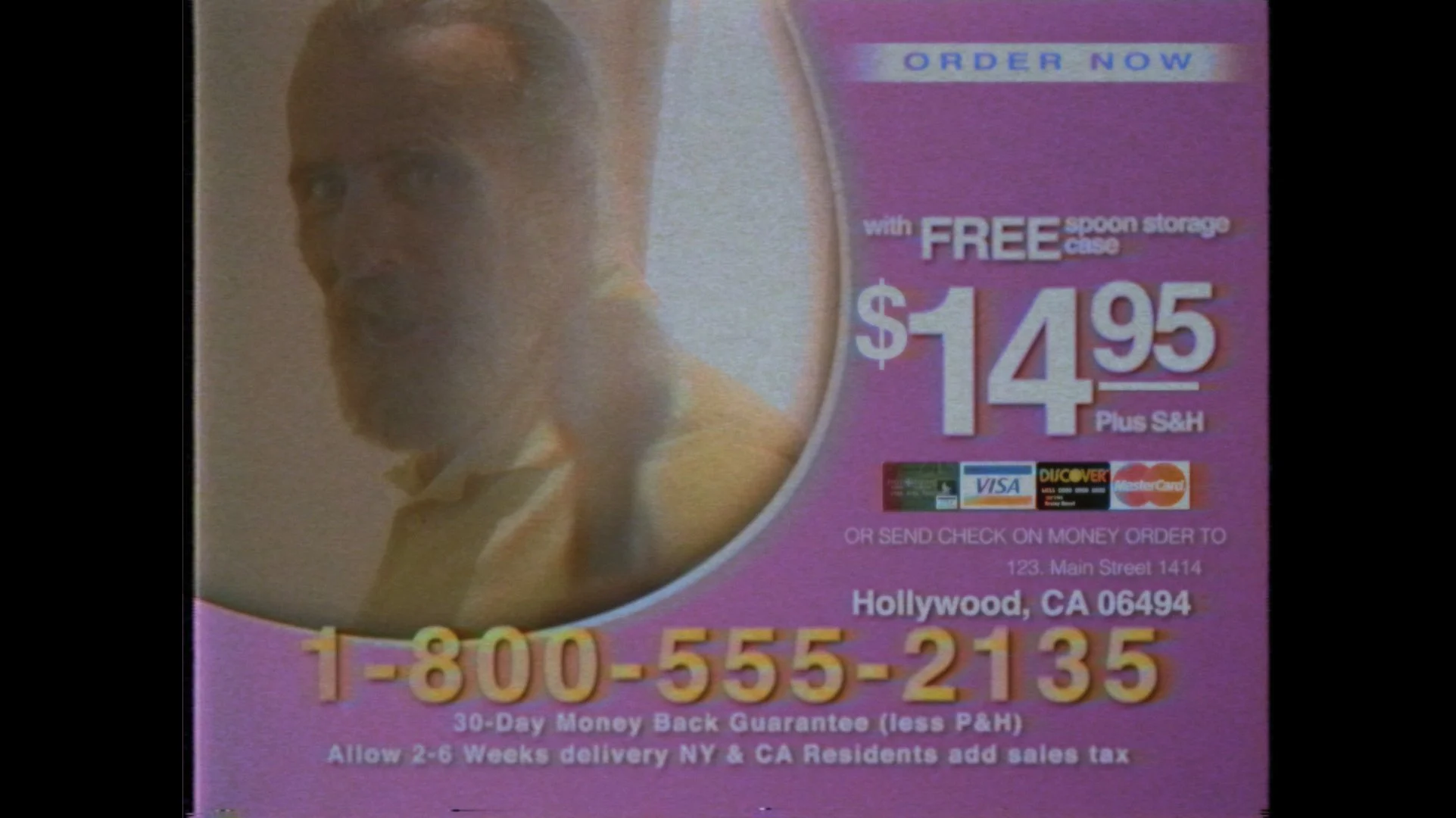 PHTO_HowToOrder_01 (0-00-01-18).jpg