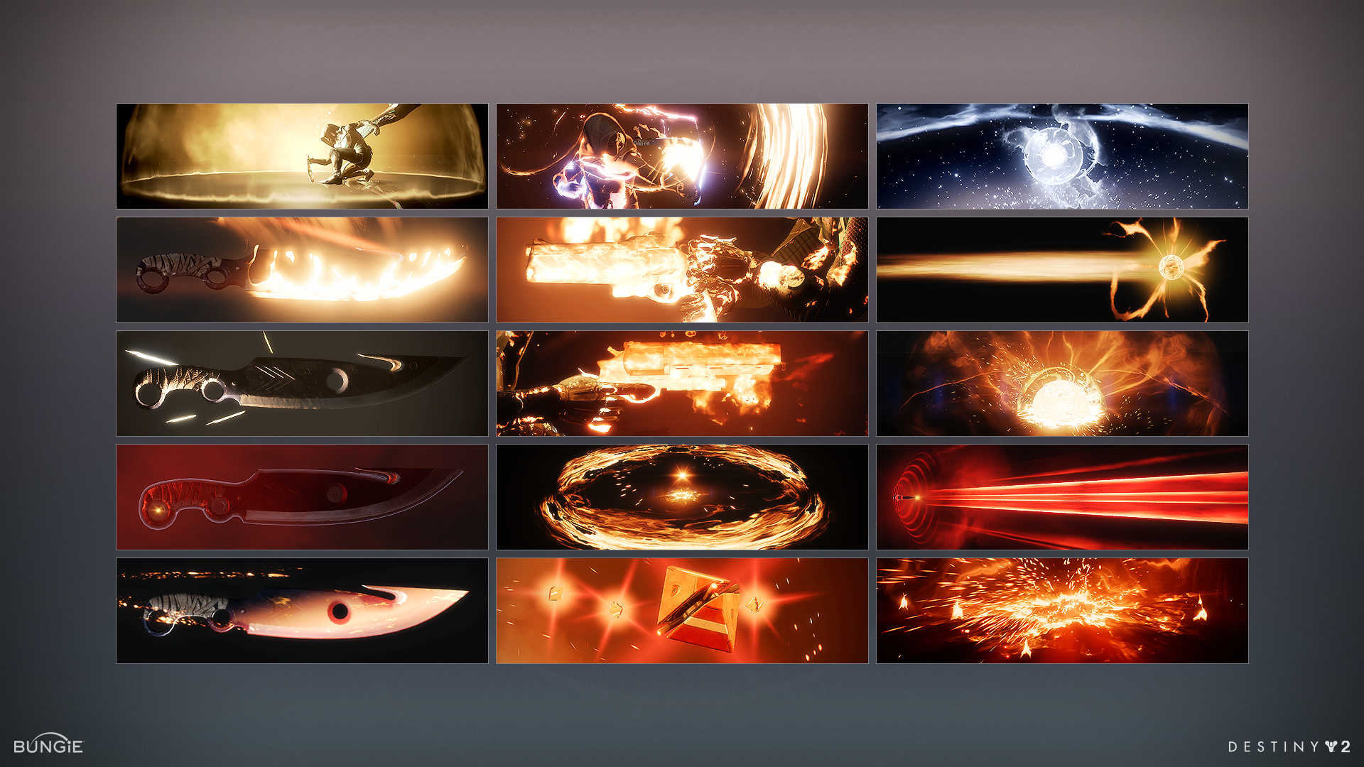 Icons_Solar_01.png