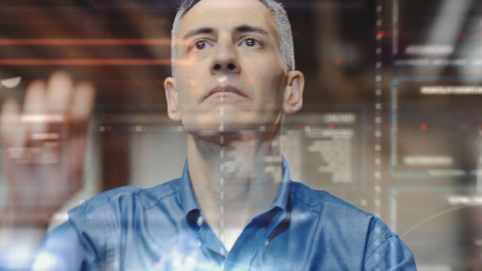 BCP_PR_OBDC_05.jpg