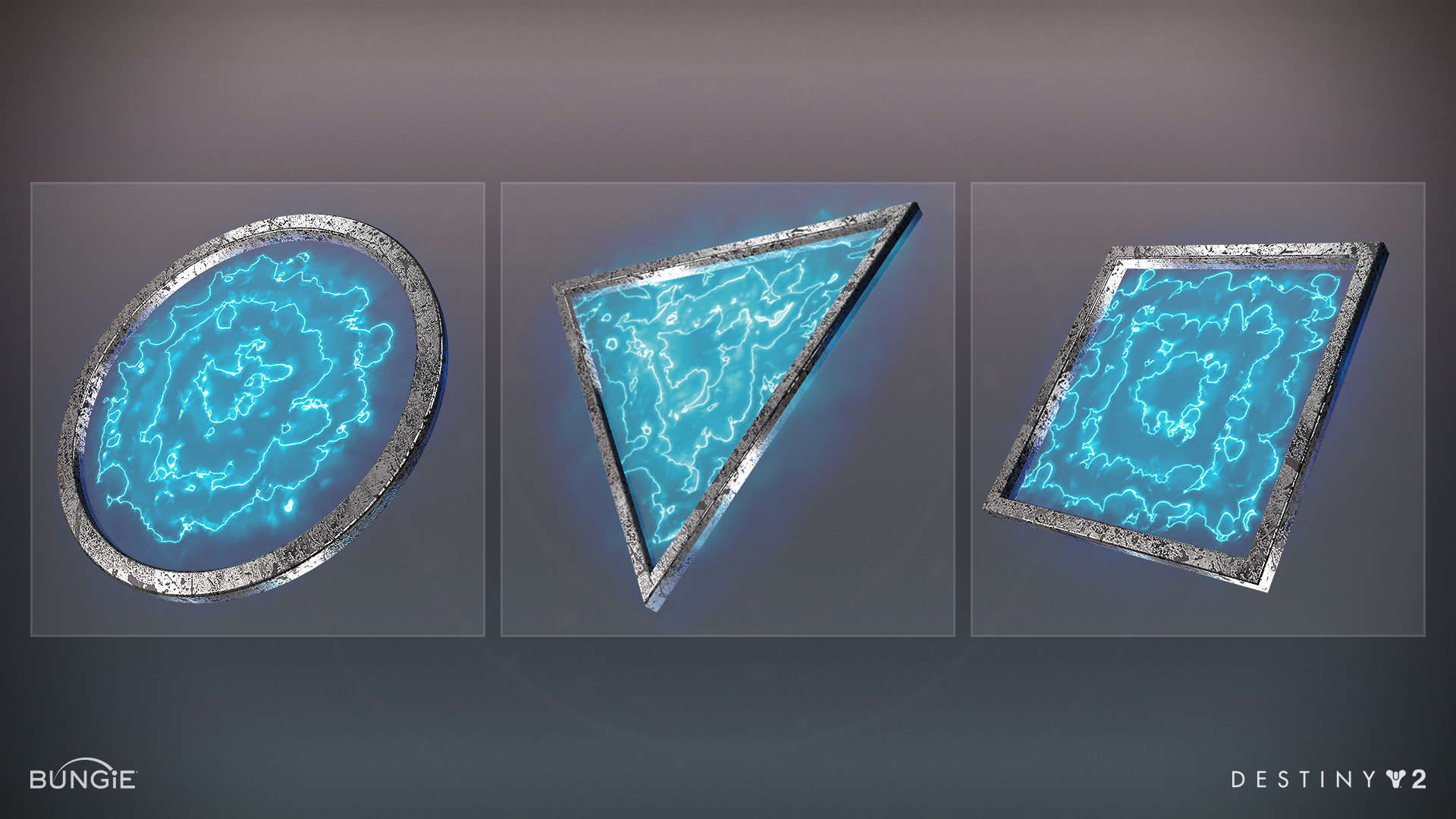 Icons_Arc_03.png