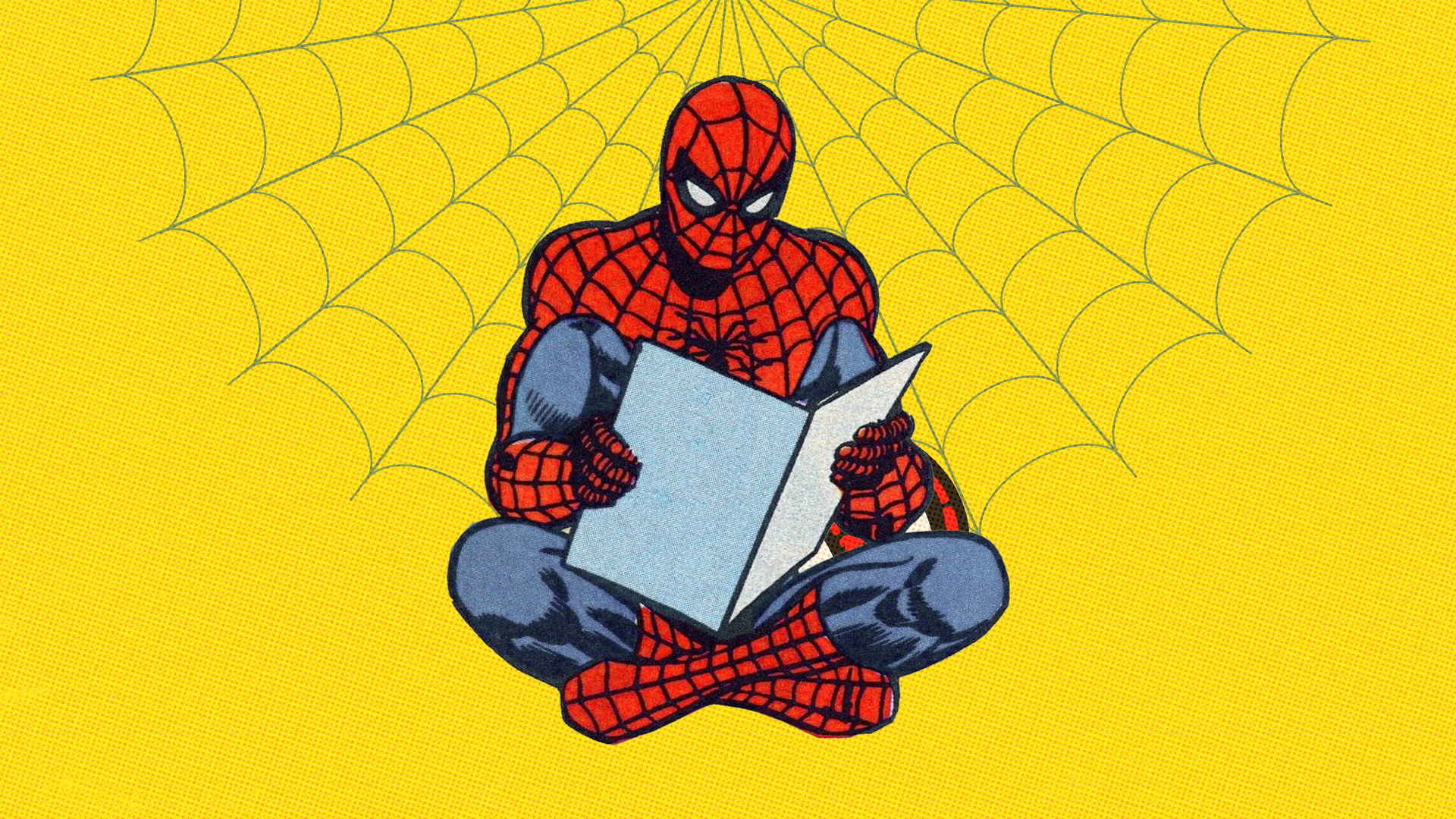 Amazing Spider-Man Collection