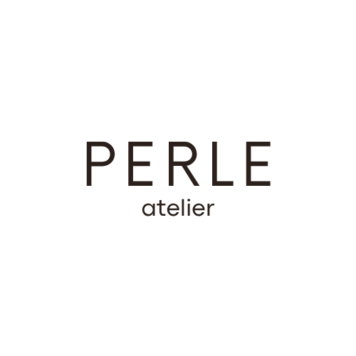 PERLE ATELIER