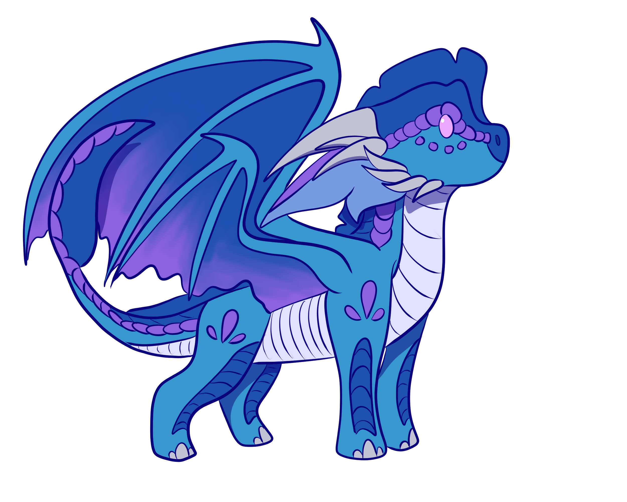 chibiringsticker.png