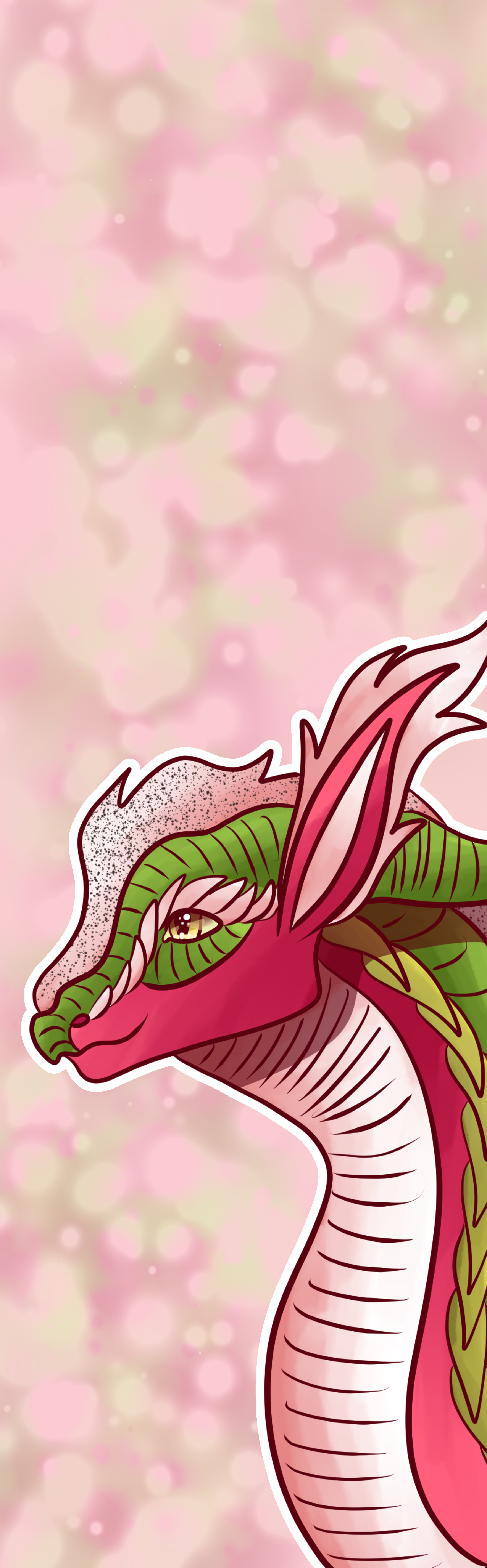 peachbookmark.png