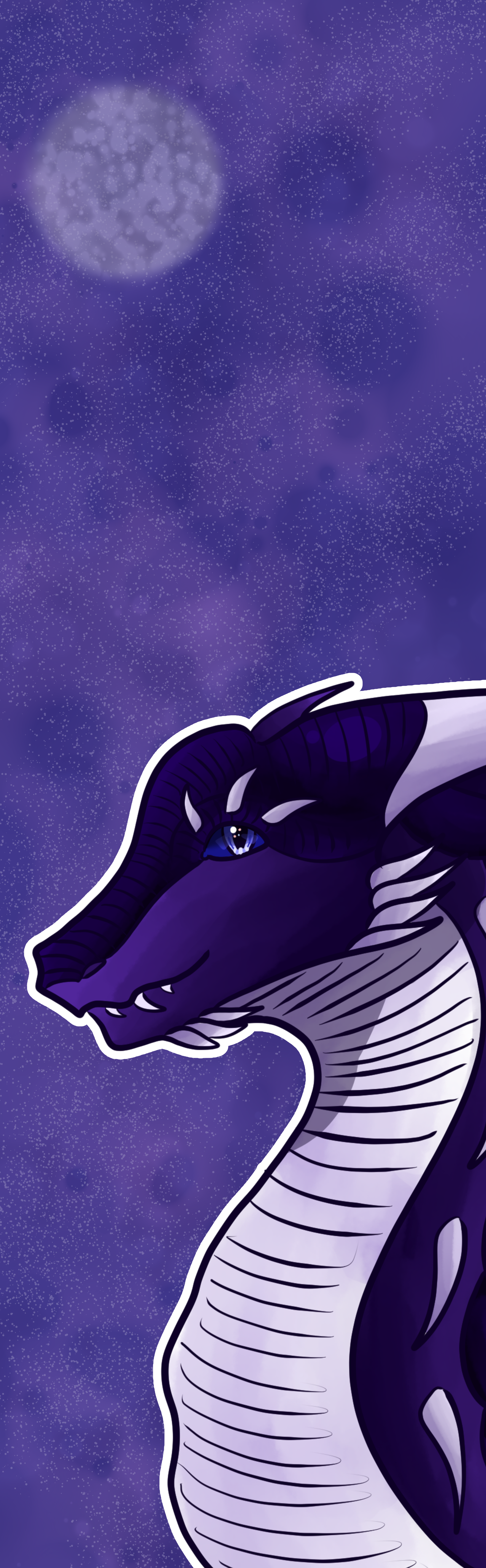 chasebookmark.png