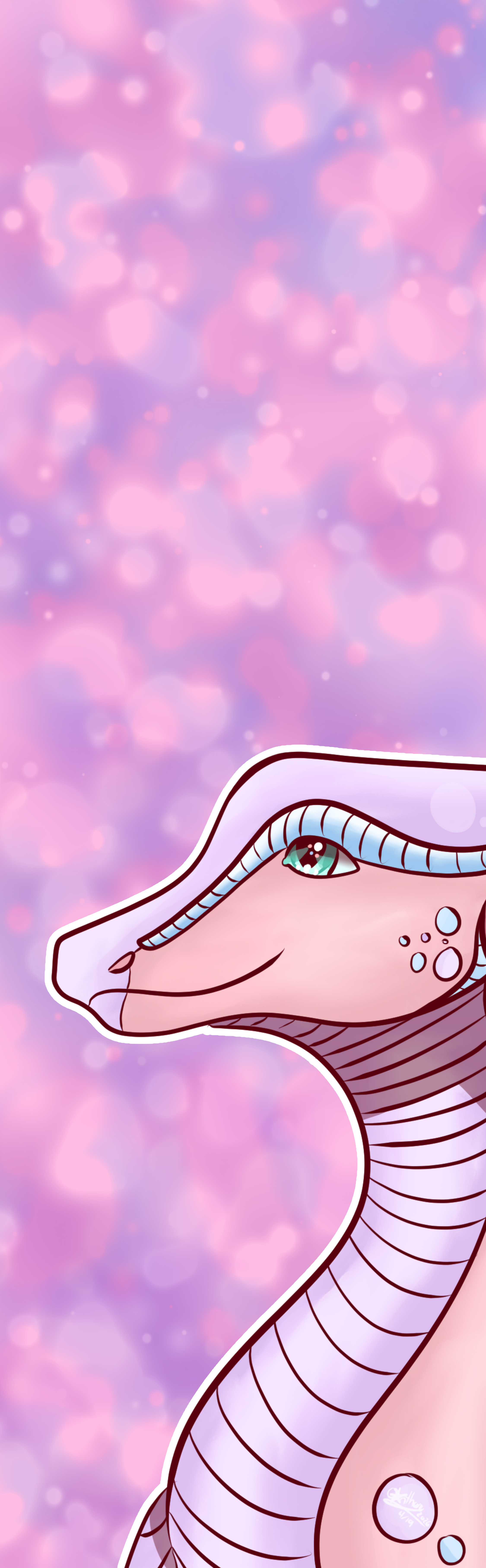 pikebookmark.png