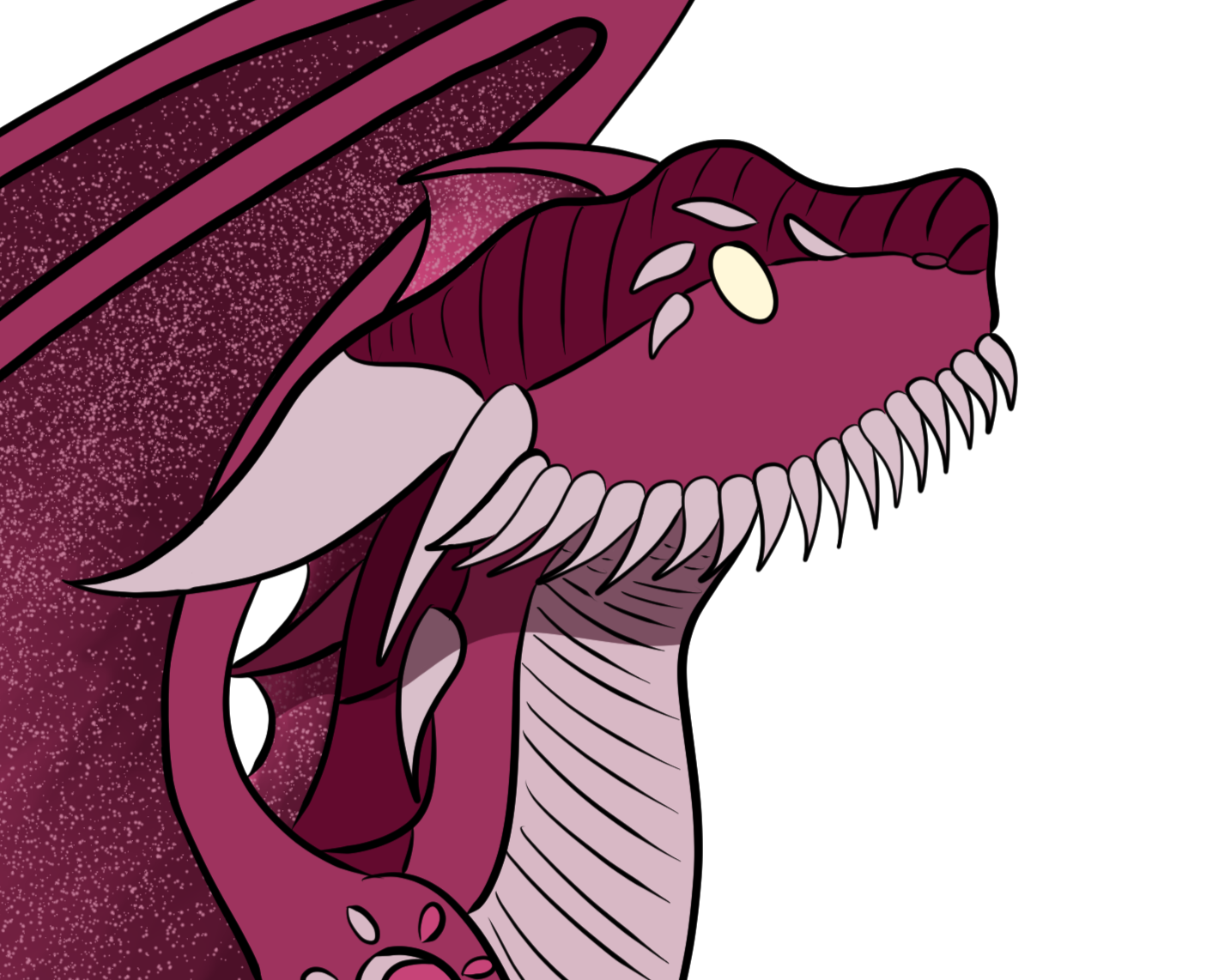 chibisparks.png