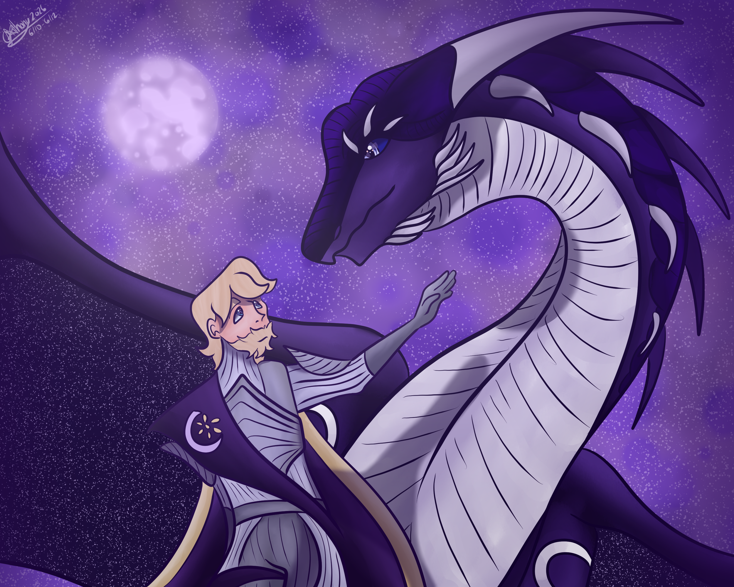 printheir.png