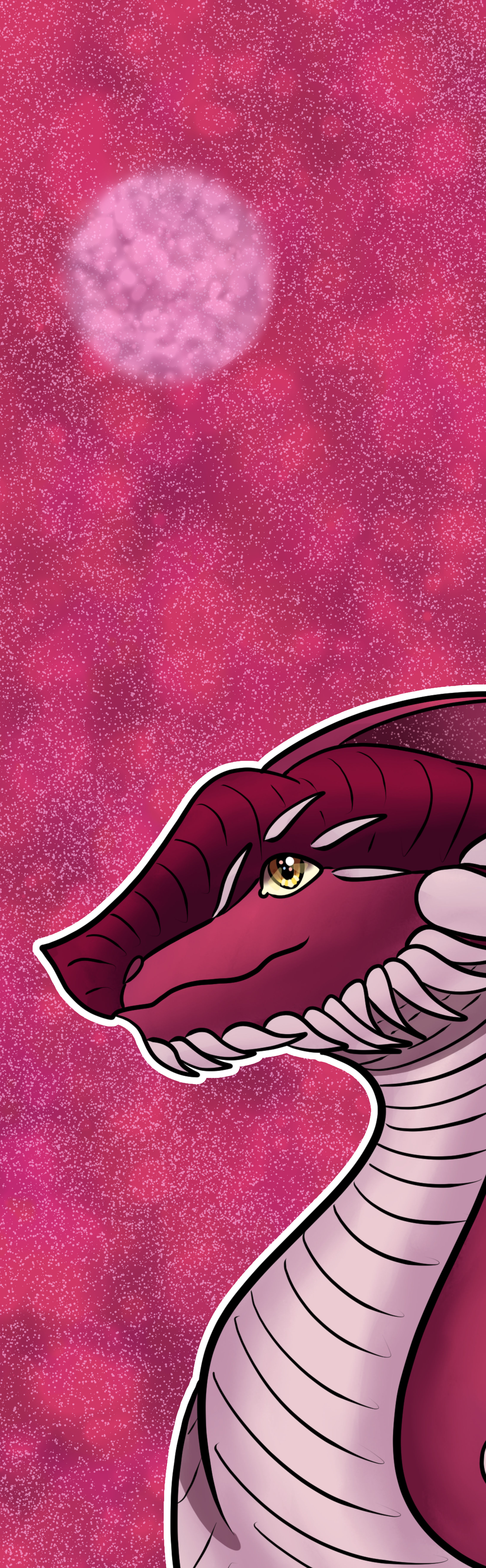 sparksbookmark.png