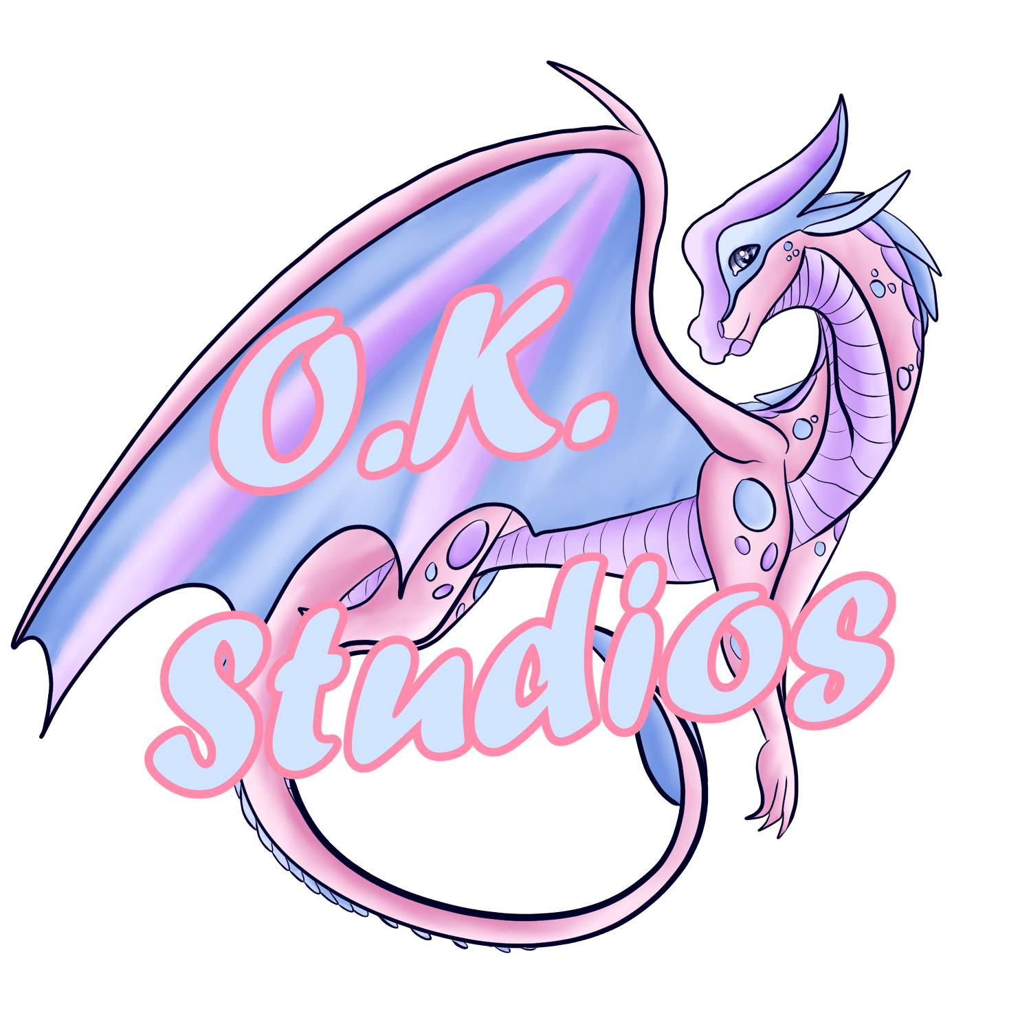 O.K. Studios