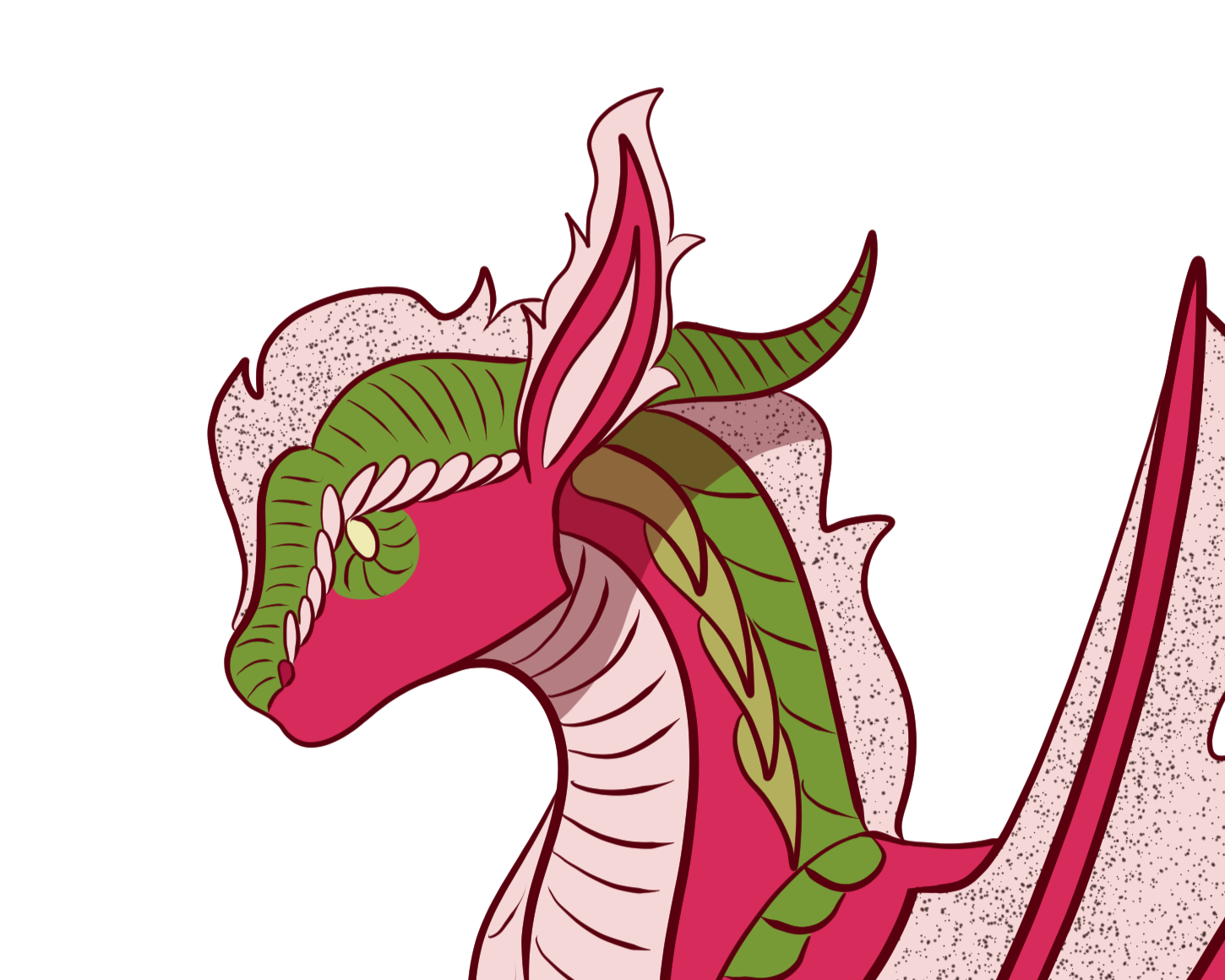 chibipeach.png