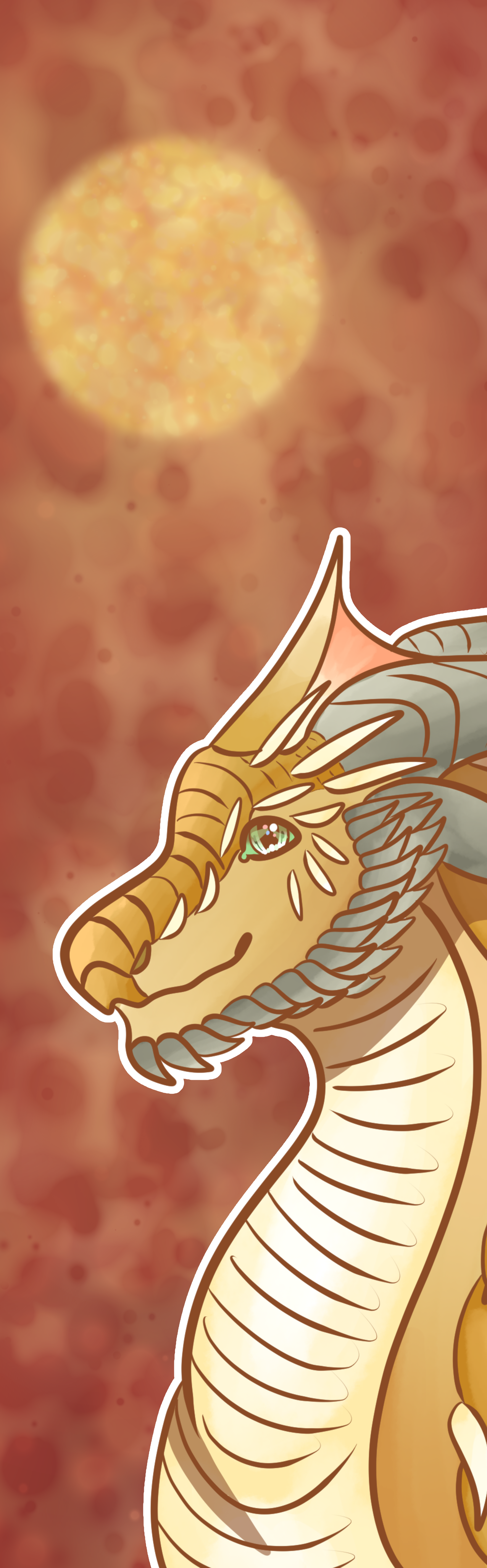 sunbeambookmark.png