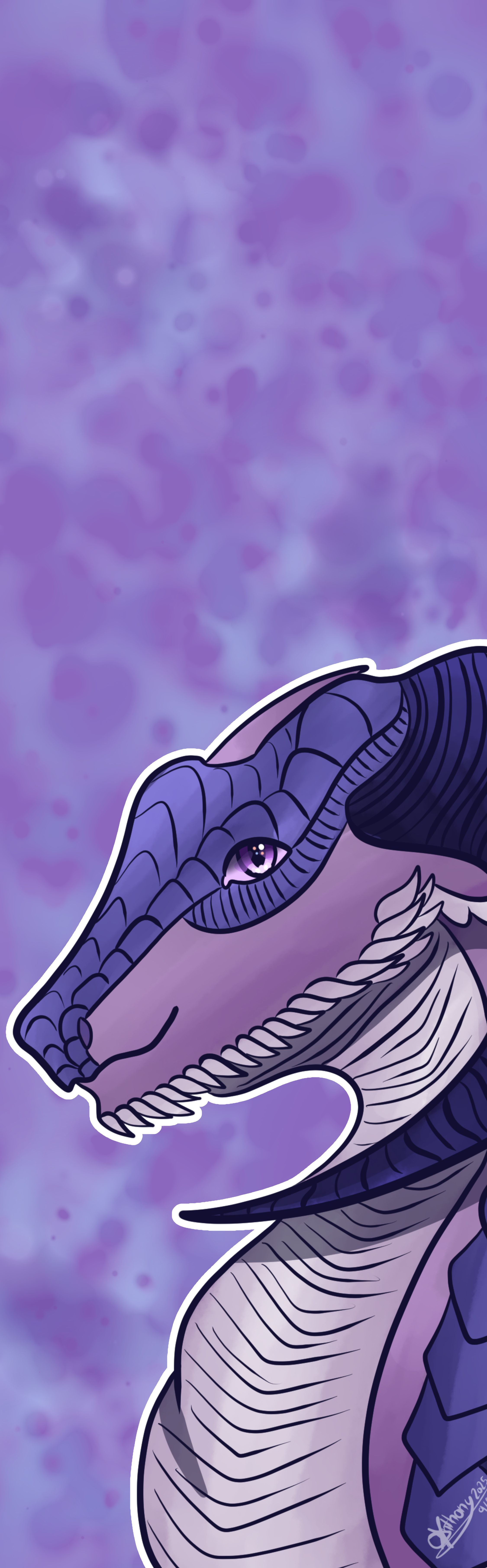 portalbookmark.png