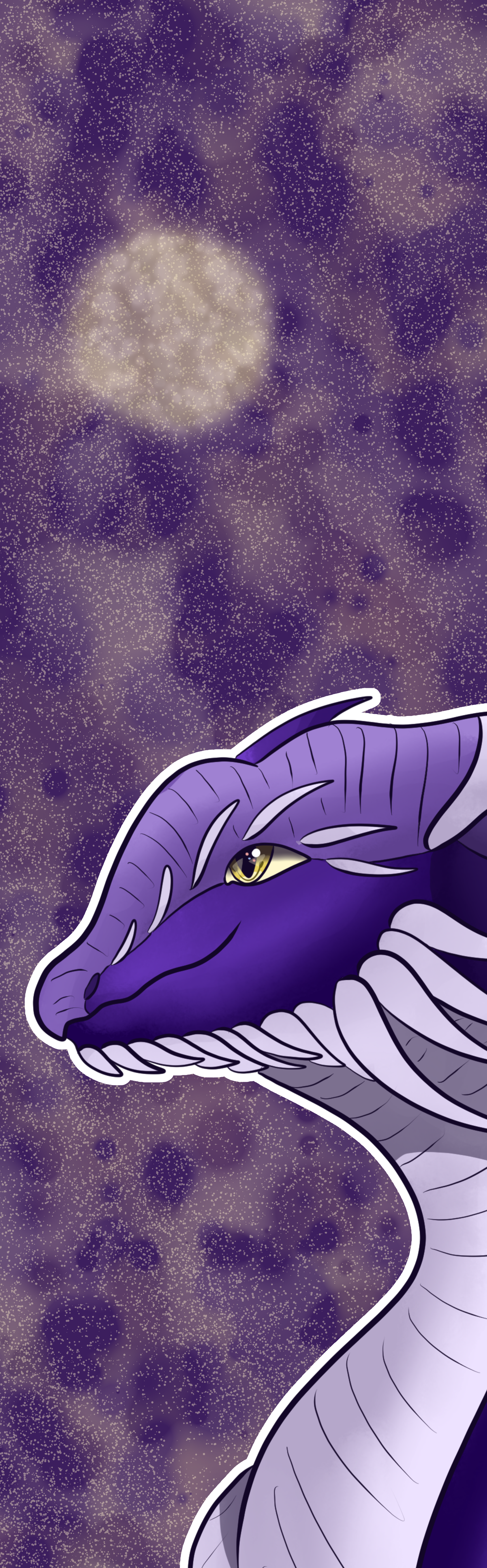 midnightbookmark.png