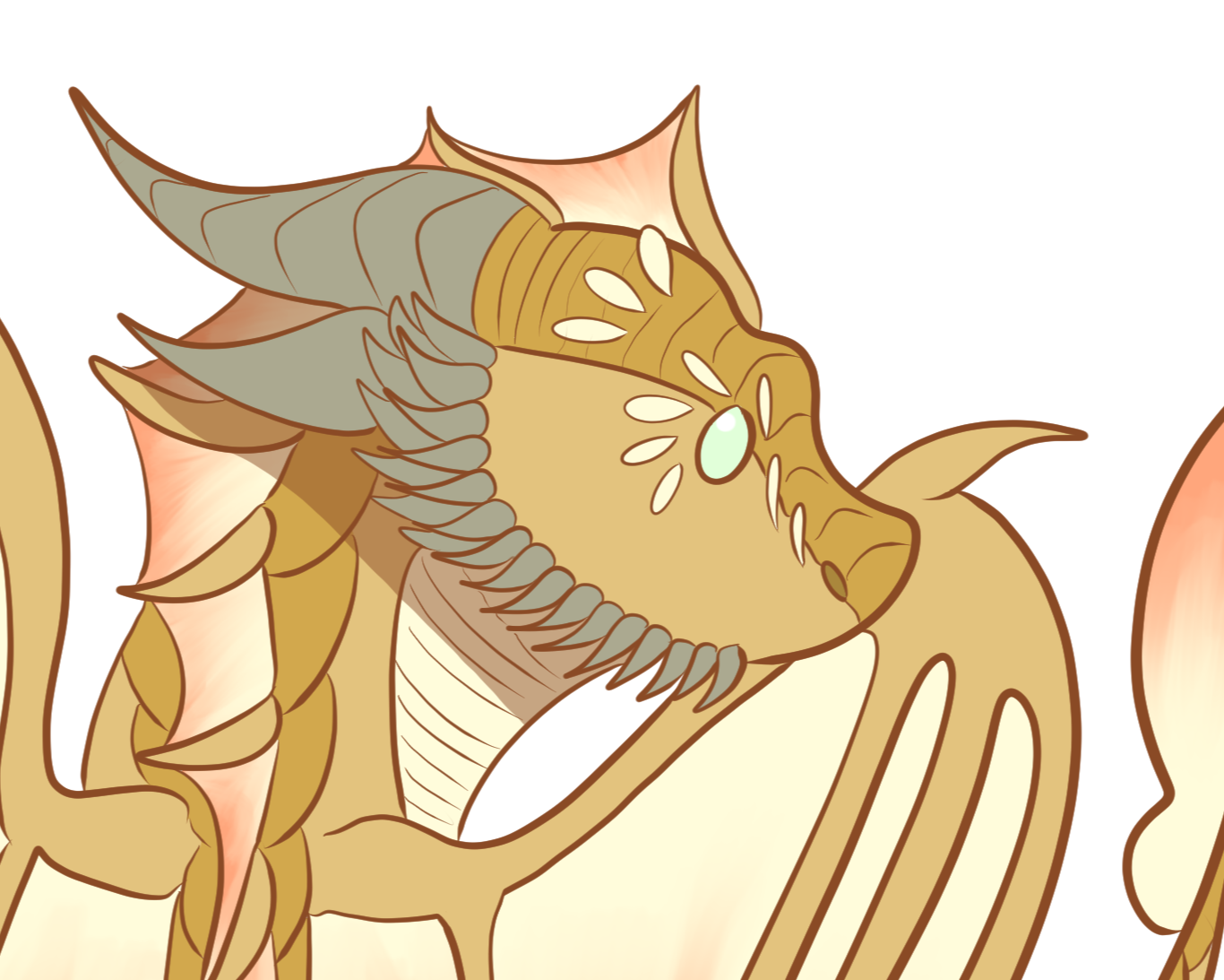chibisunbeam.png