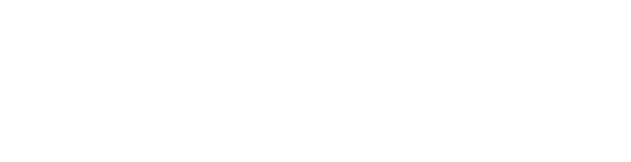 Fielder's Choice Capital