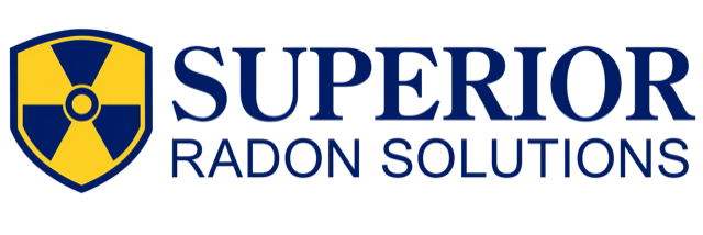 Superior Radon Solutions