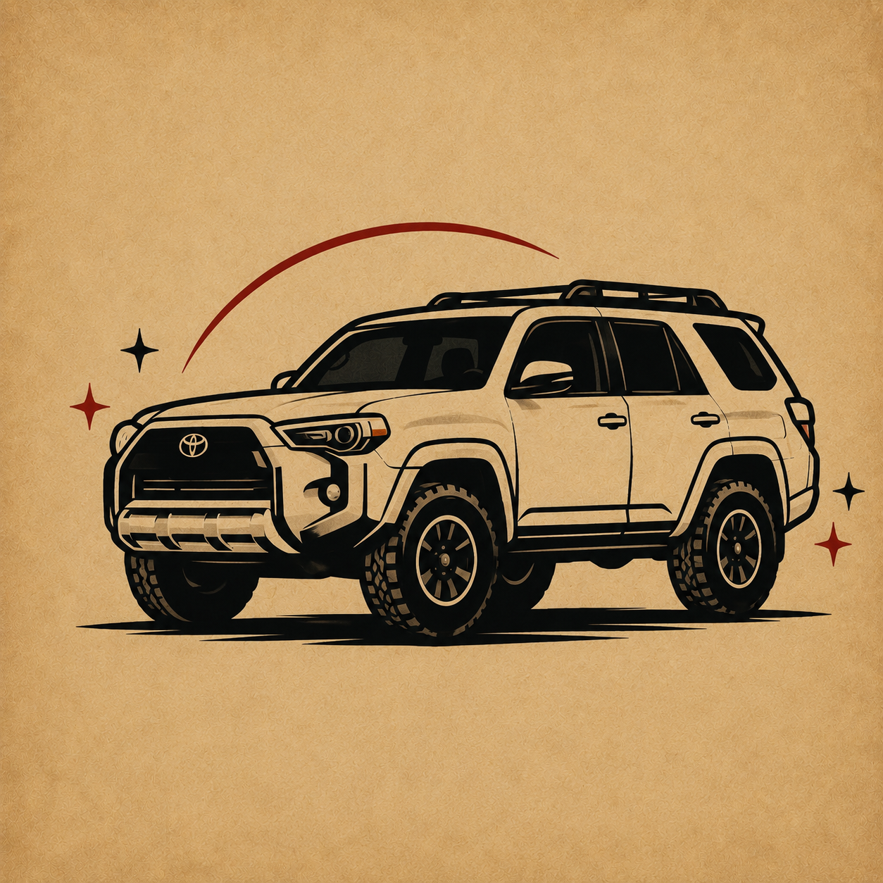 truck_s.png