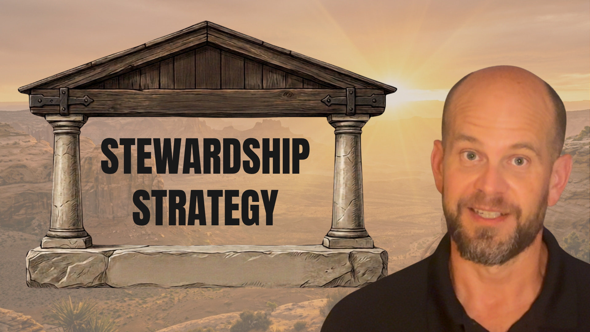Strategy Thumbnail.png