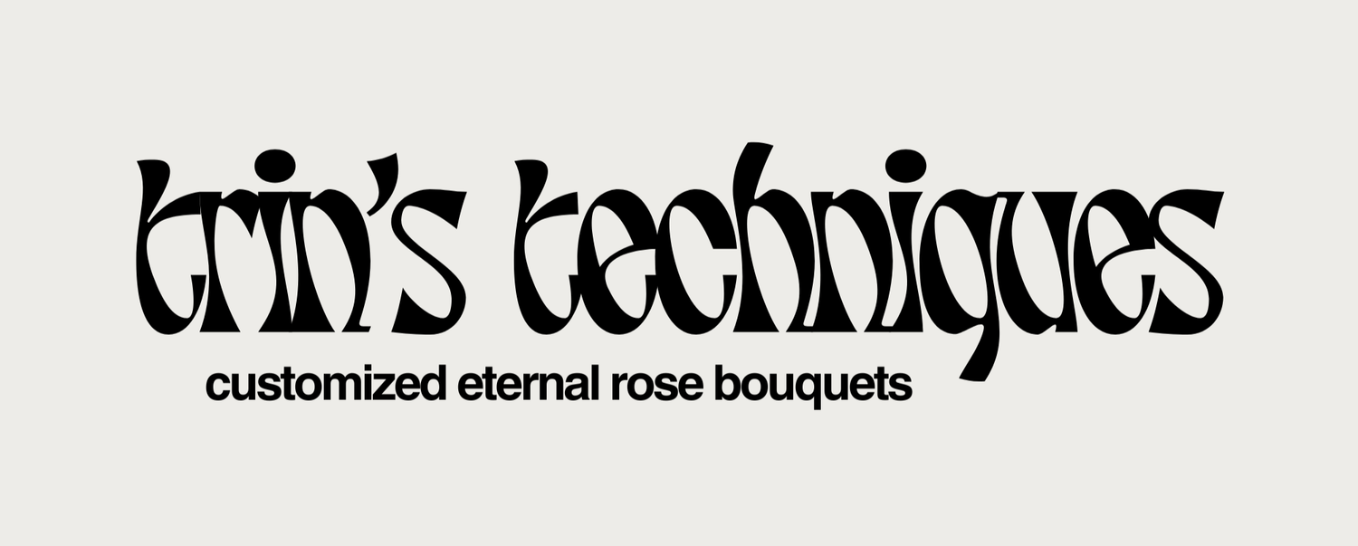 Trin's Techniques
