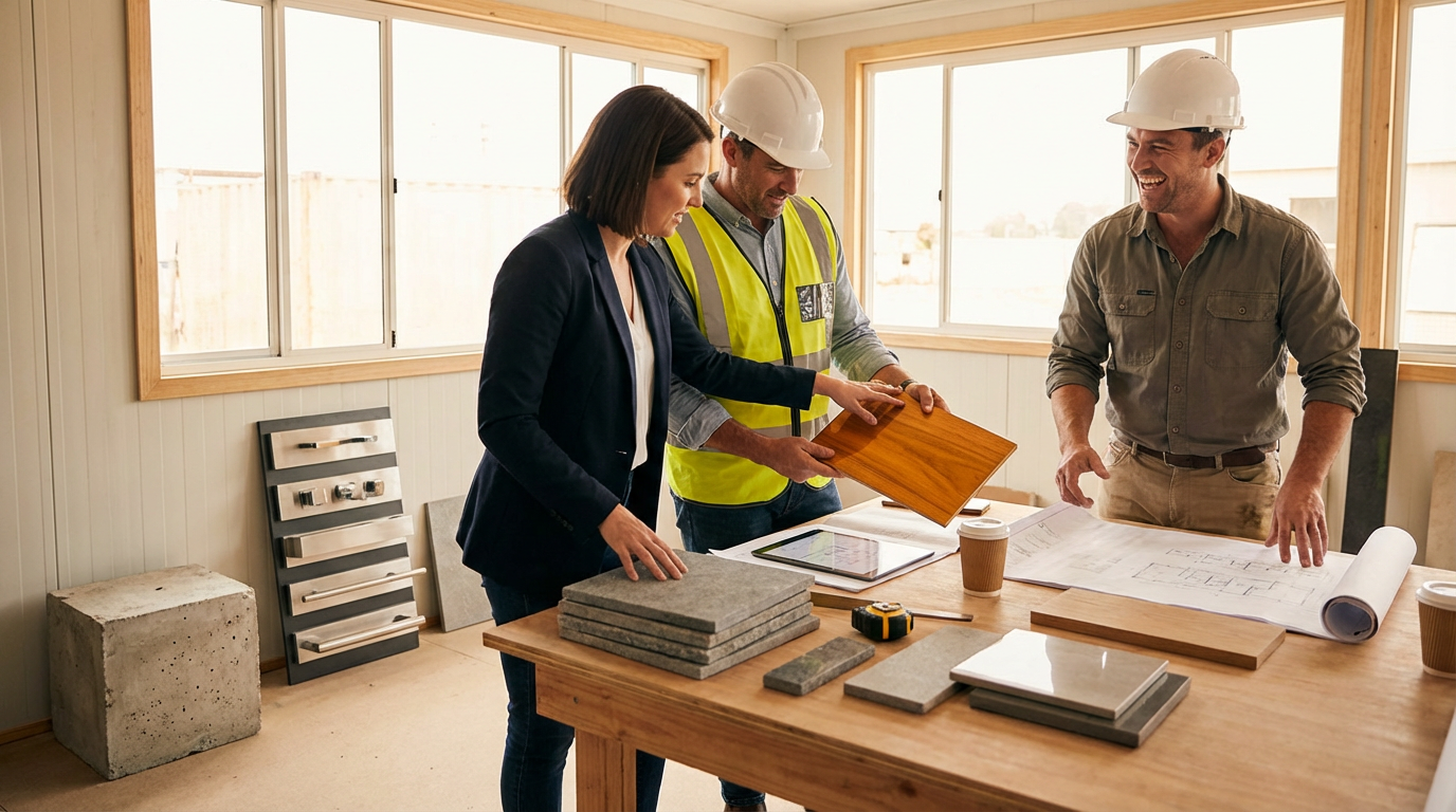 Placeholder