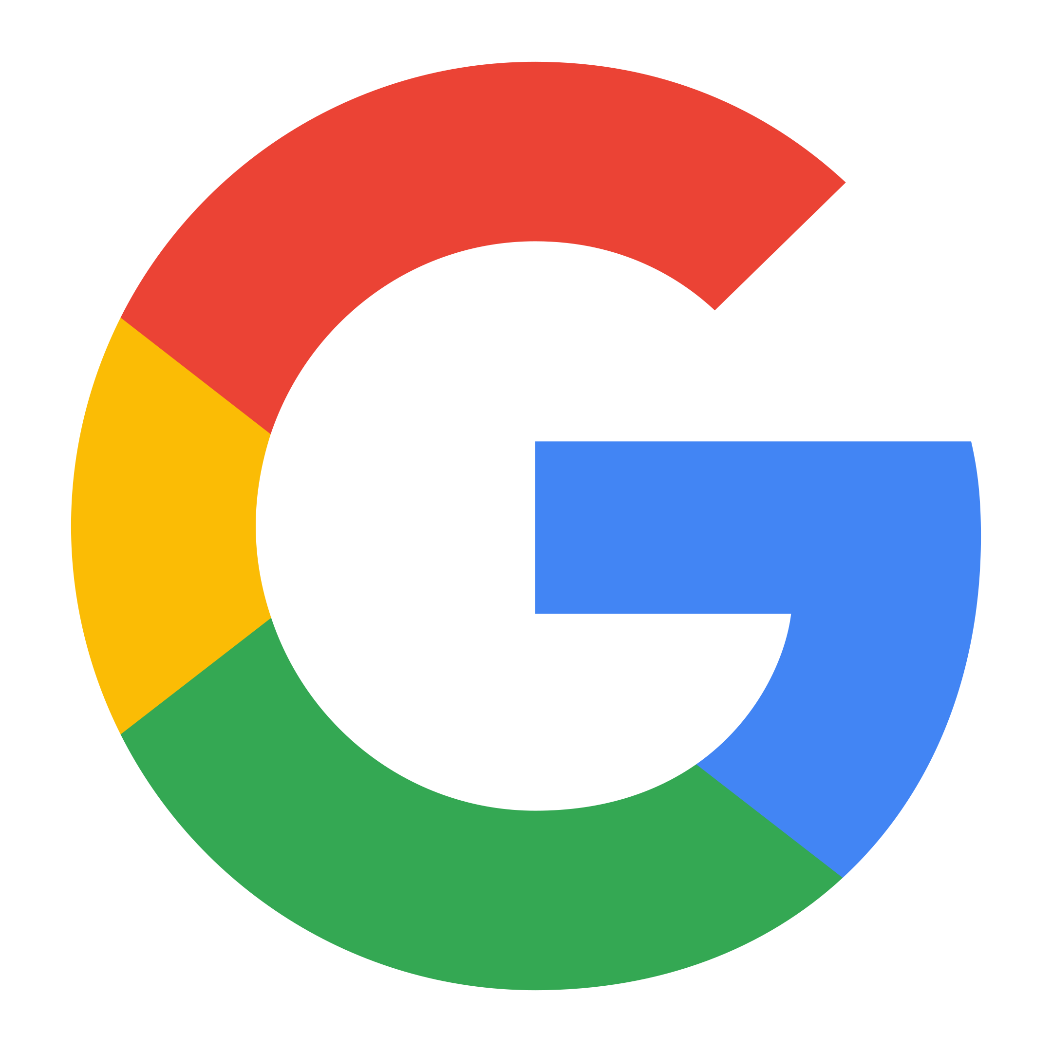Google reviews for Zattas