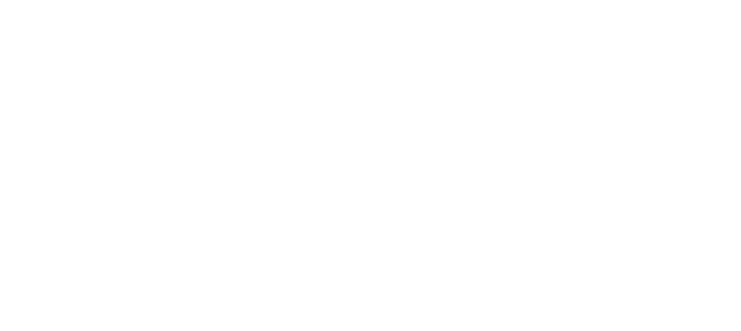 Zattas Bookkeeping Services