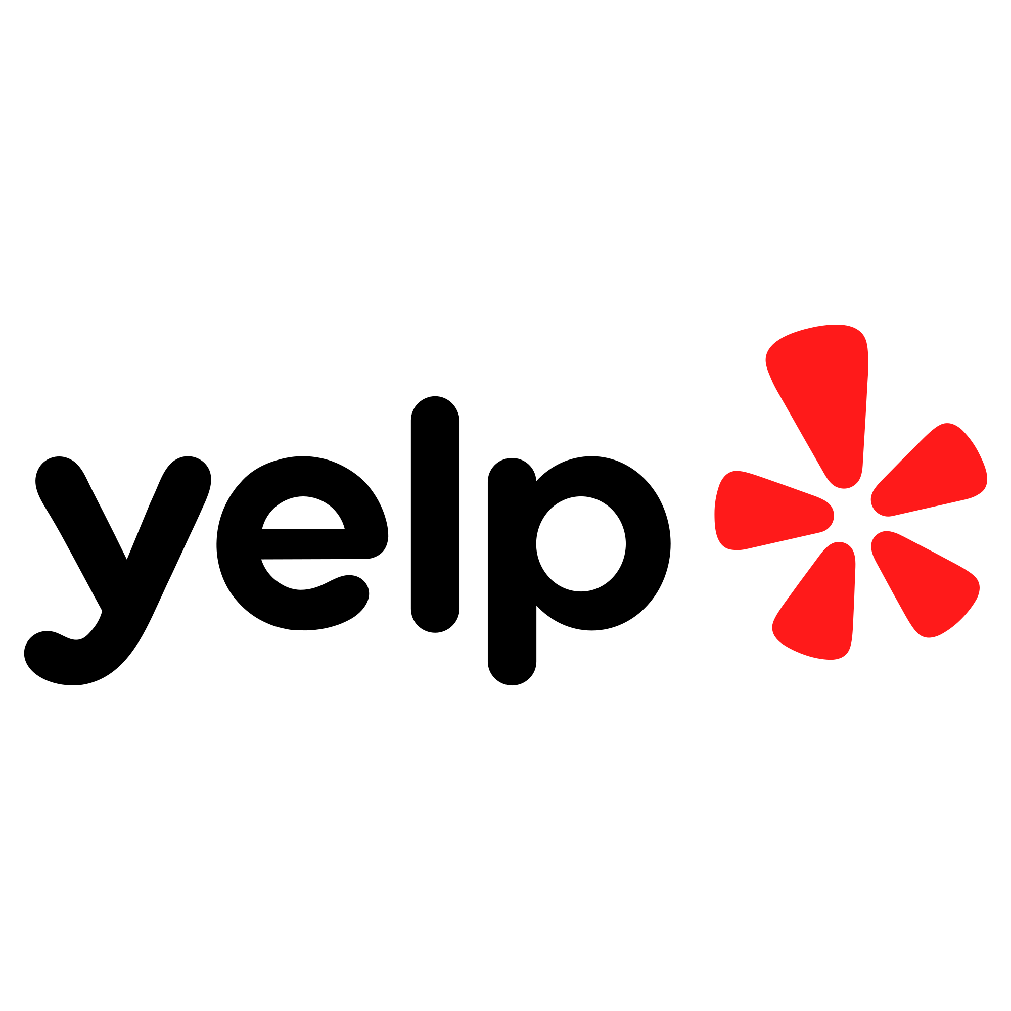 Yelp reviews for Zattas