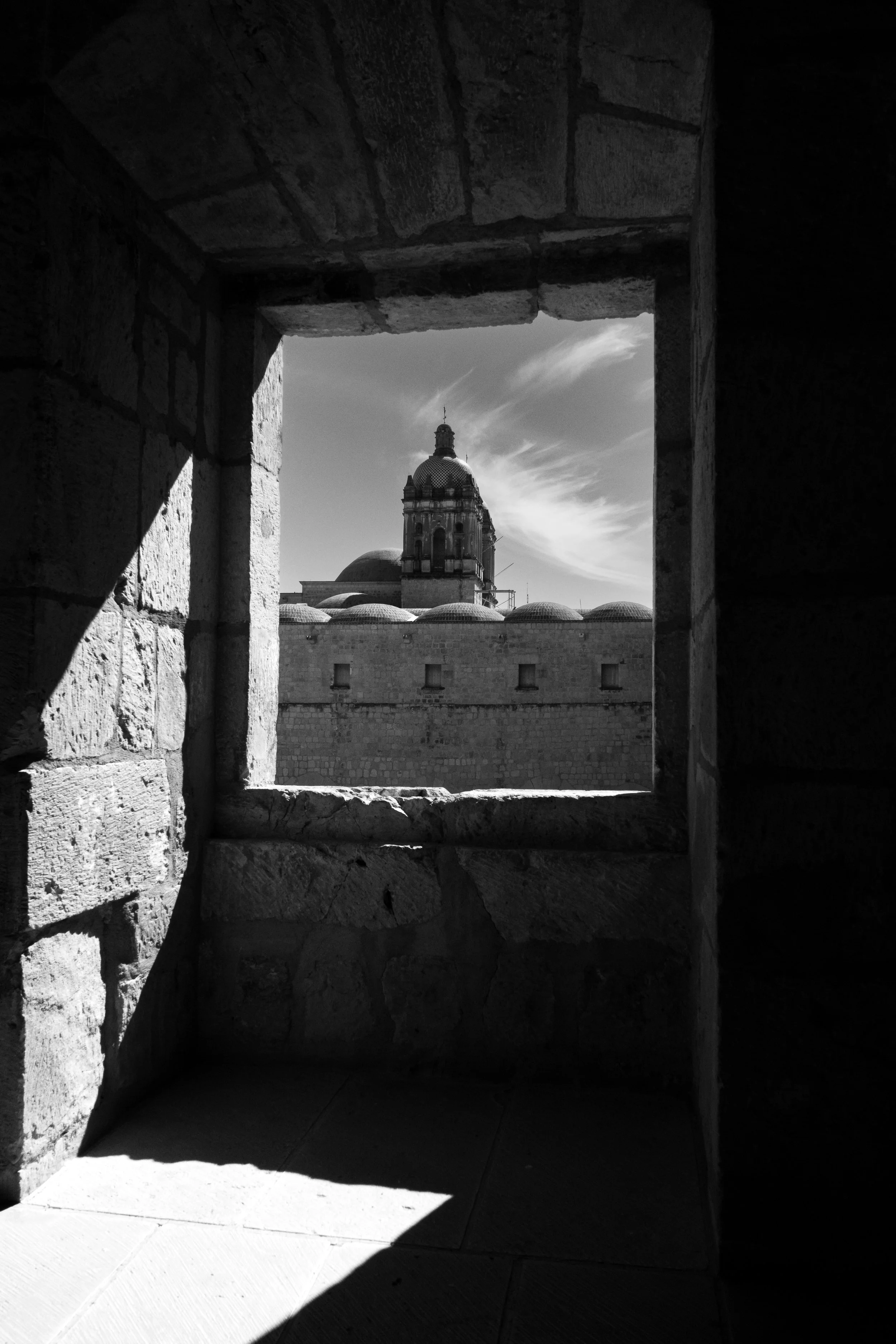 _A7V3416.jpg