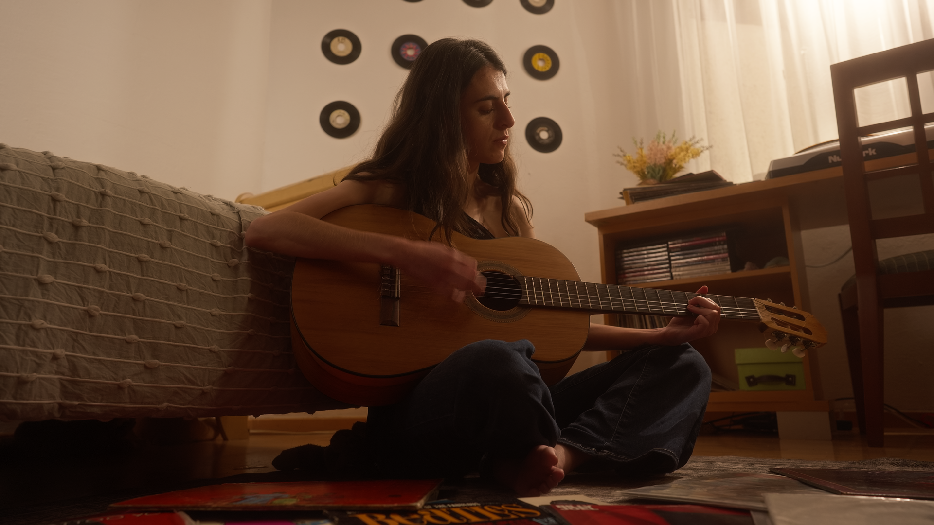 StillsGuitarra_1.24.1.png