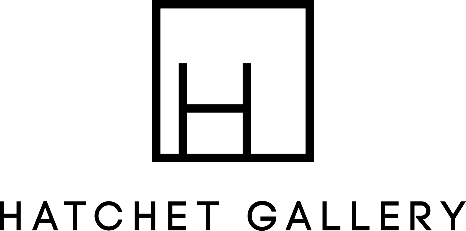 Hatchet Gallery