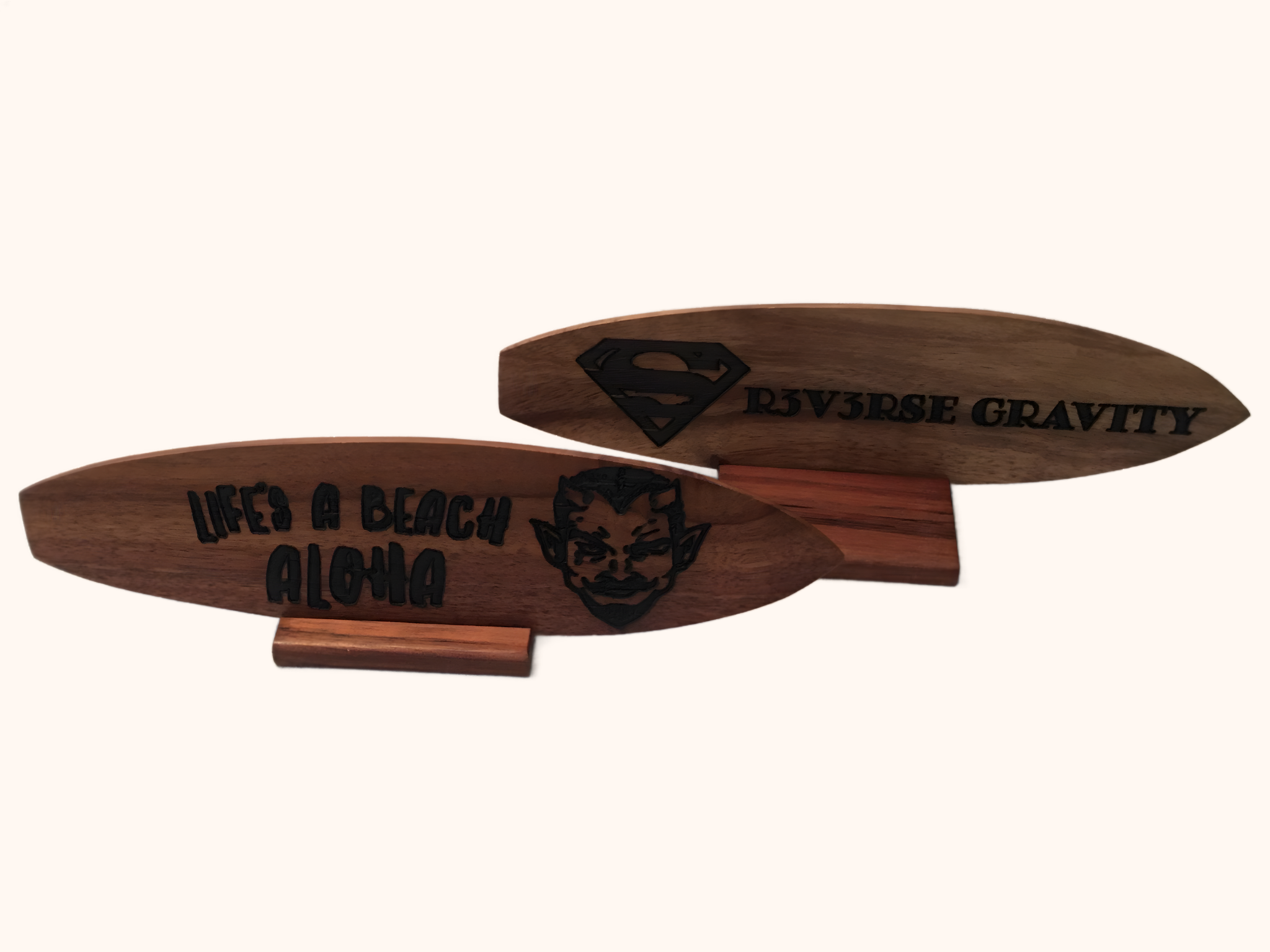 Surfboard2.png