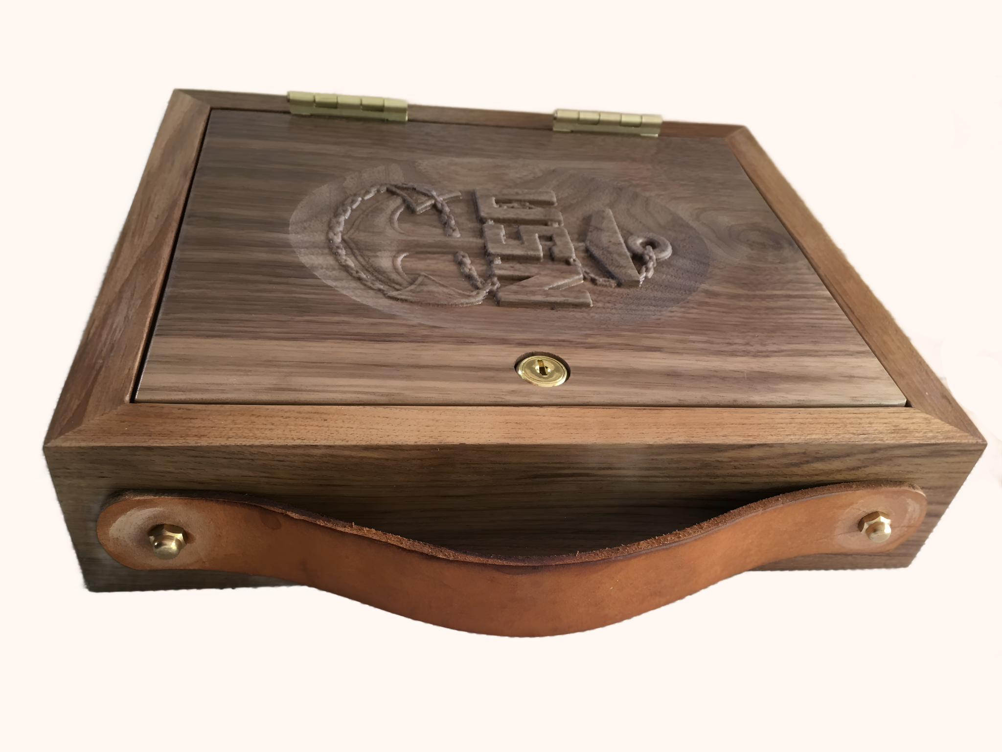 KeepSafeBox2.png