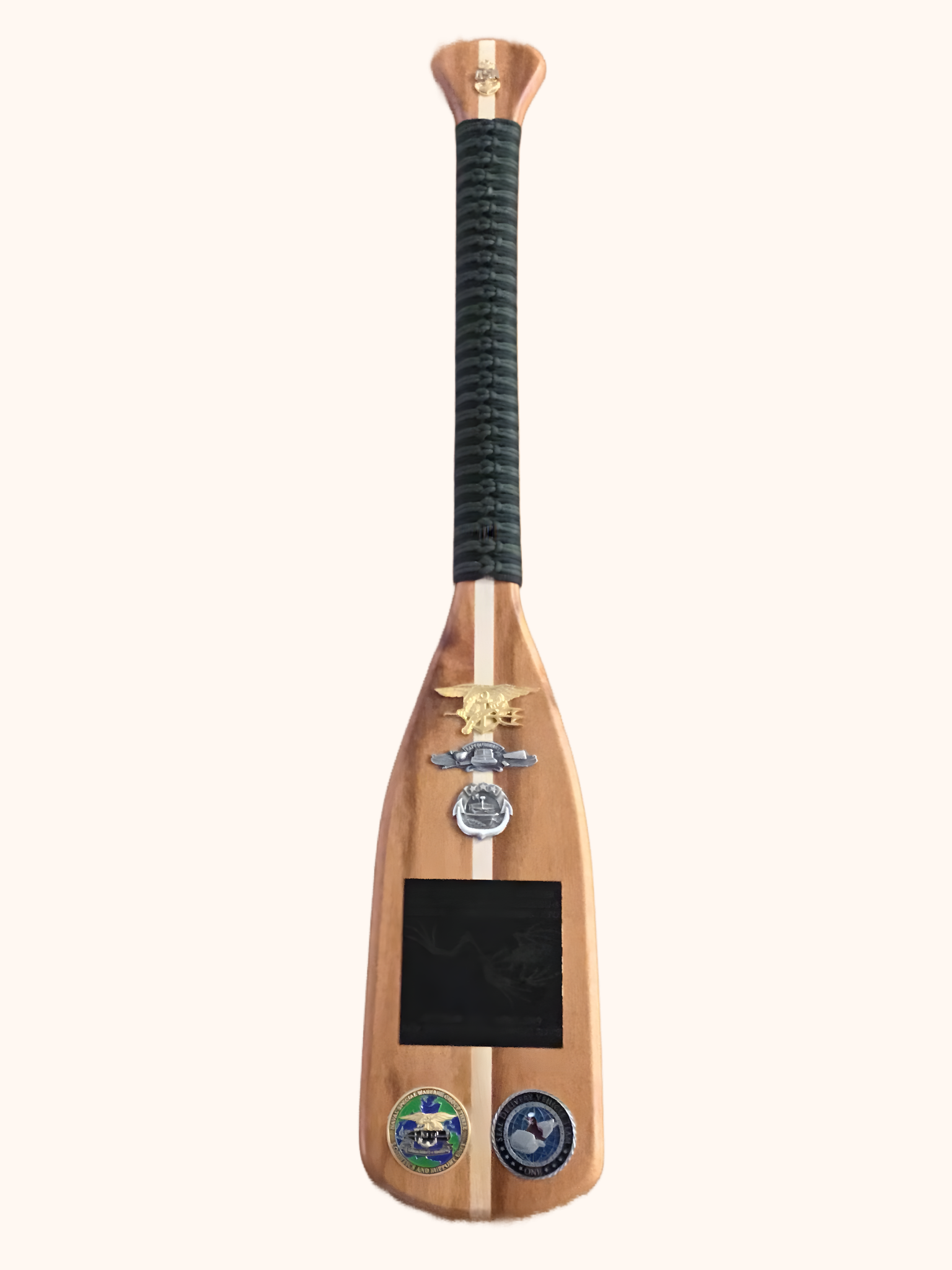 Paddle5.png