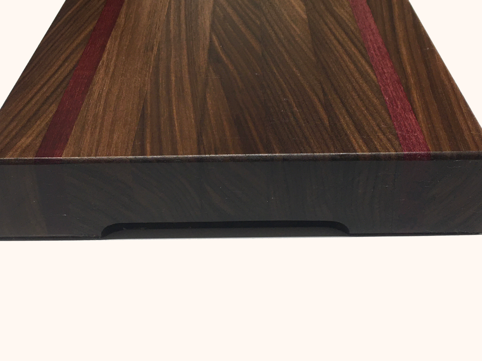 CuttingBoard1.png