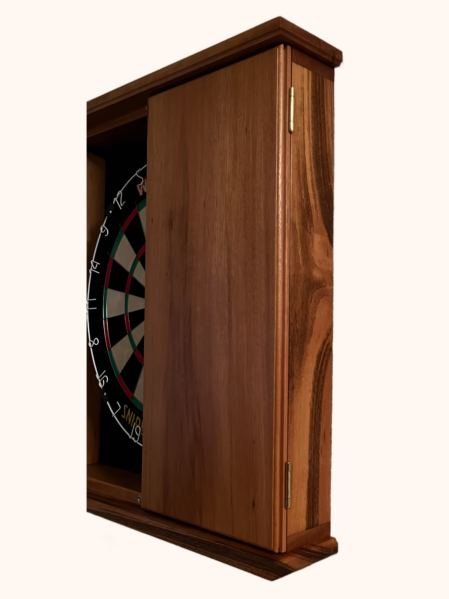 Dartboard6.png