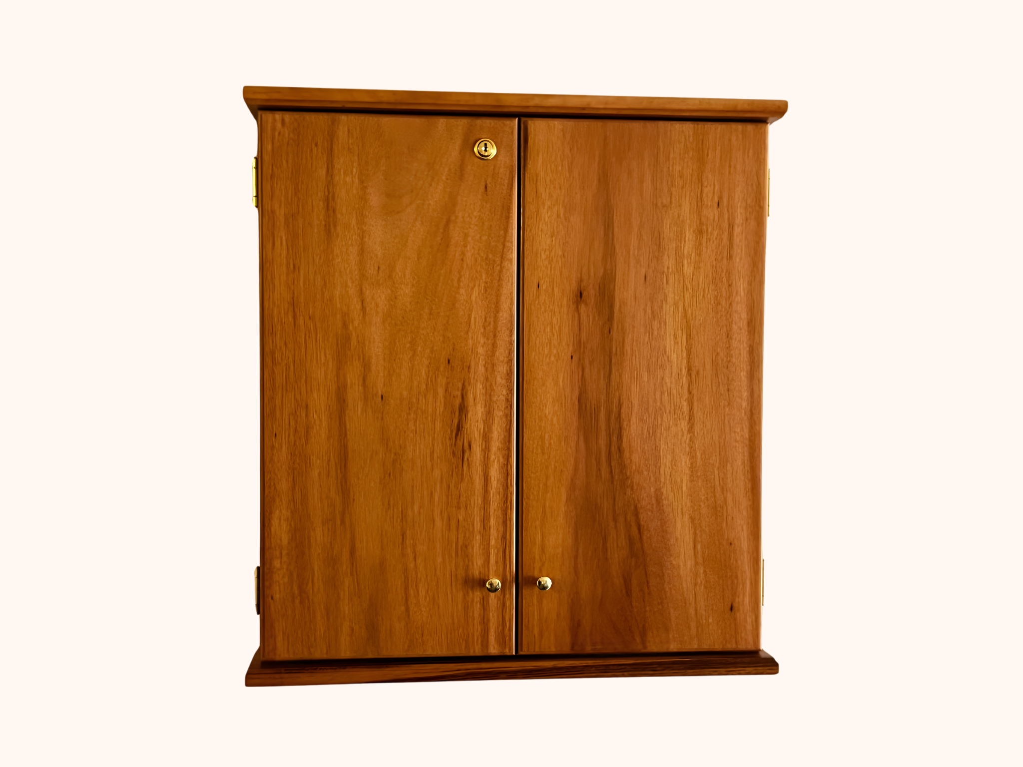 Dartboard4.png