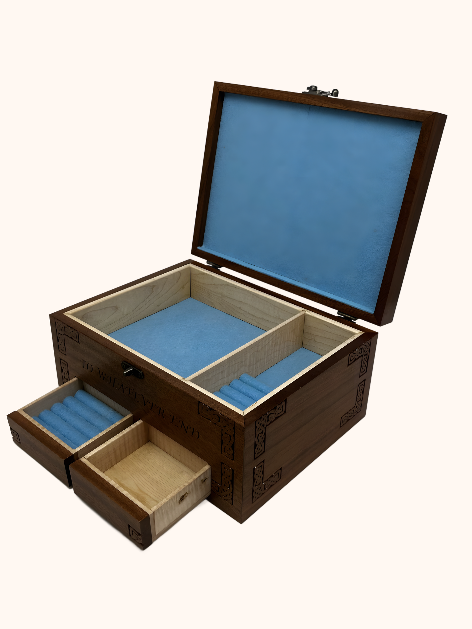 JewelryBox5.png