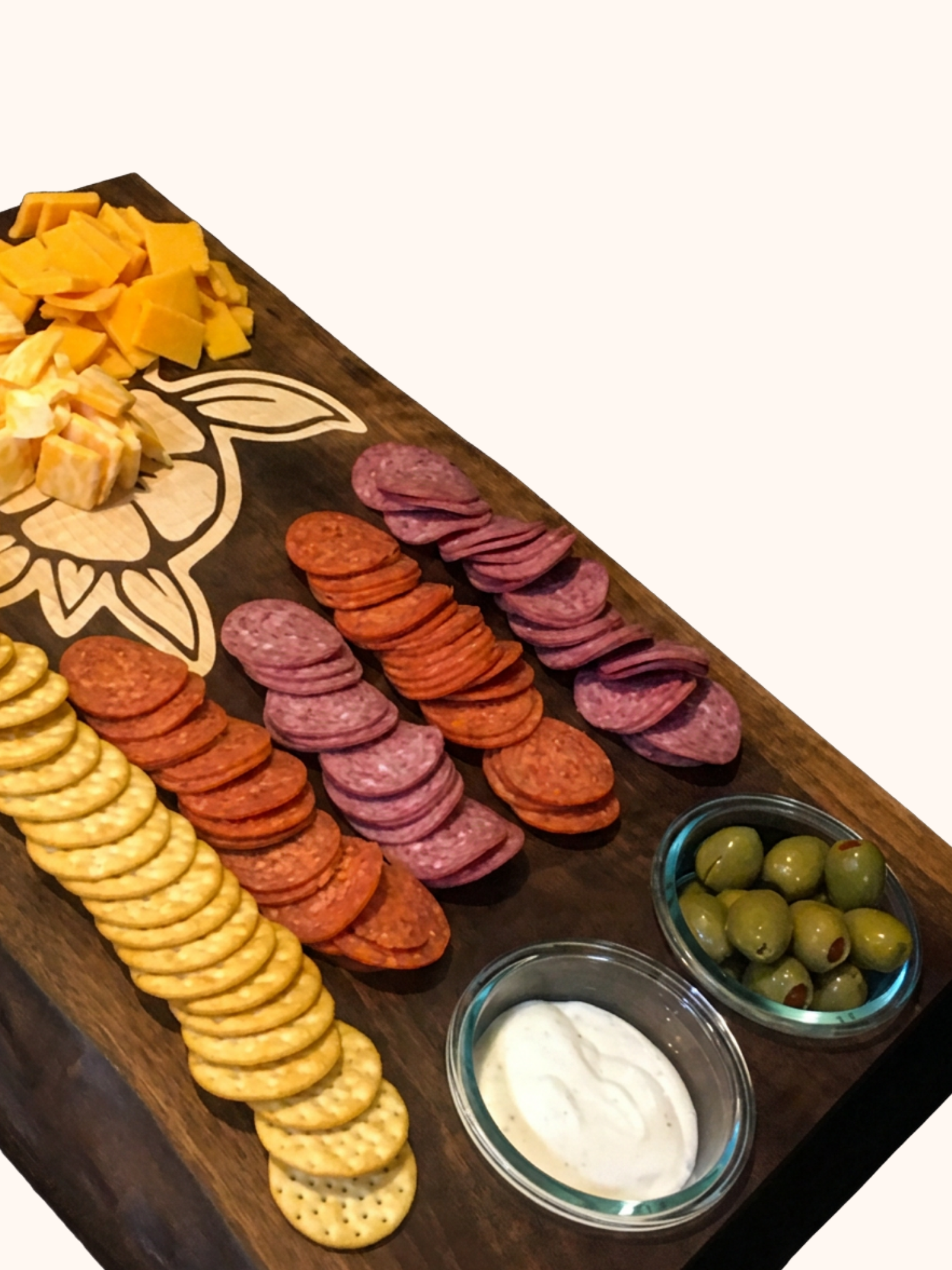 CharcuterieBoard2.png
