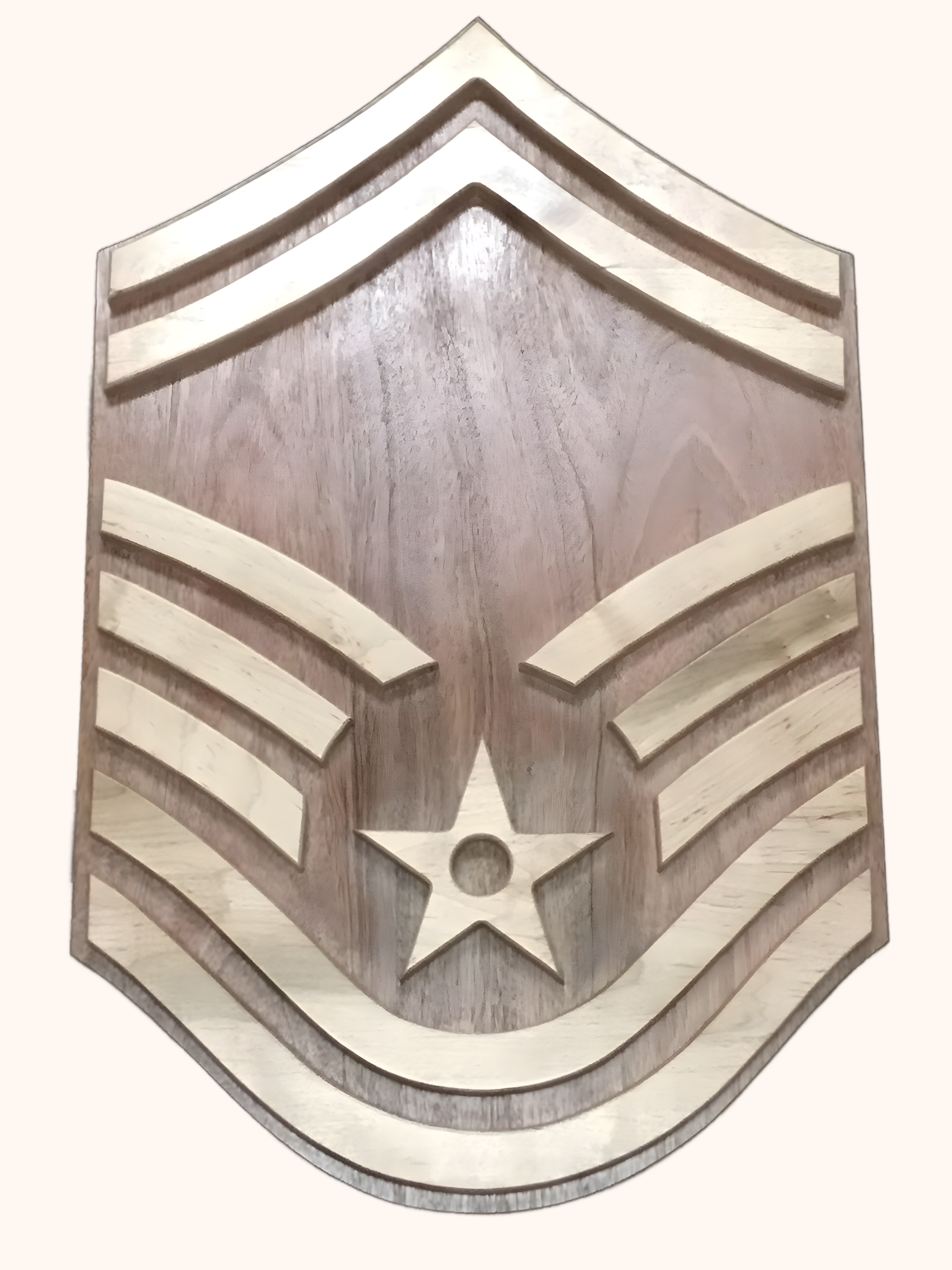 Plaque9.png
