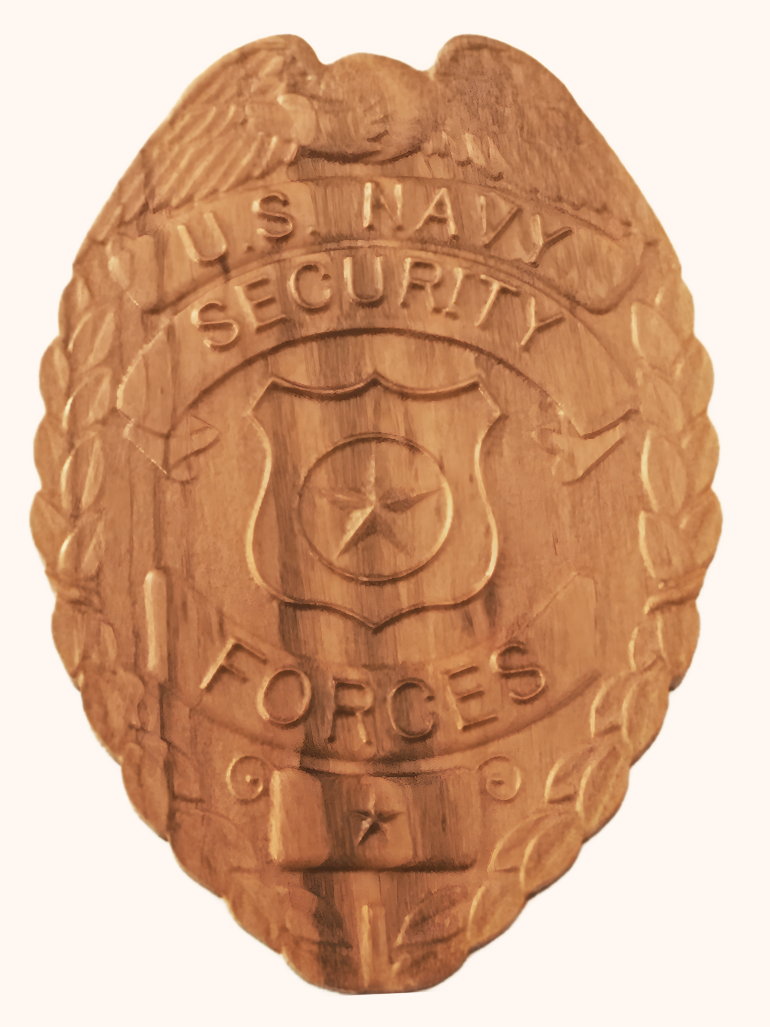 Plaque6.png