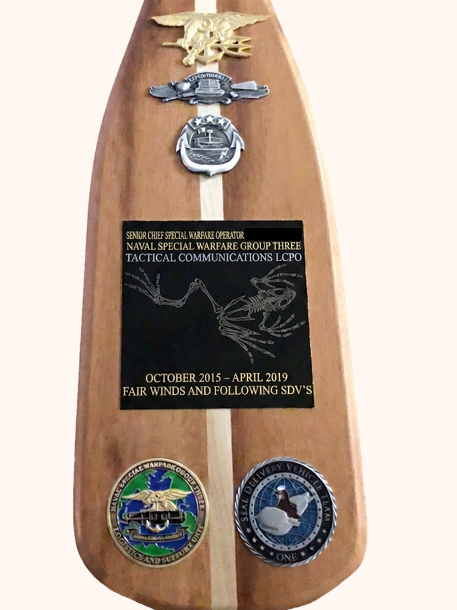 Paddle4.png