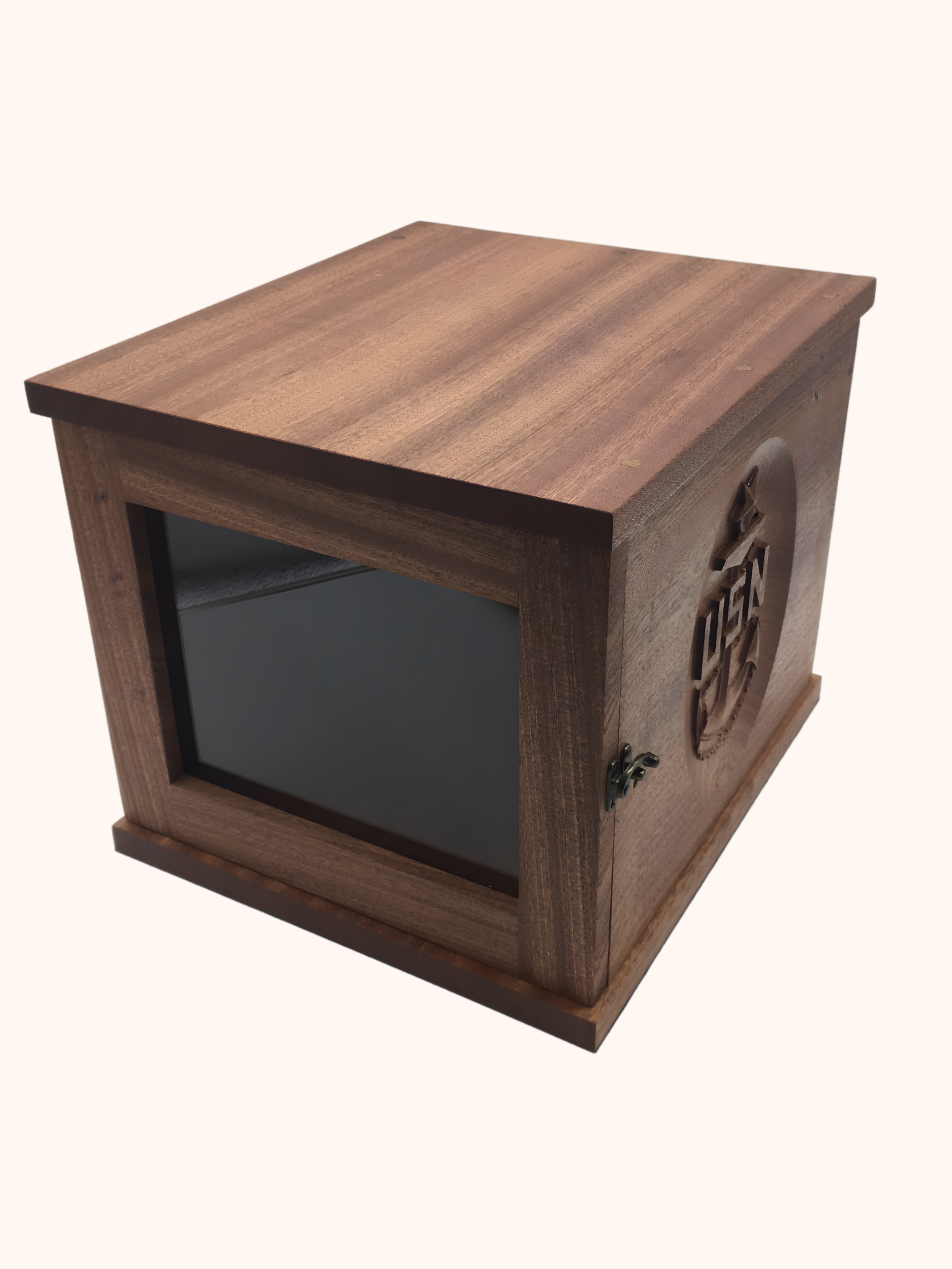 HatBox2.png